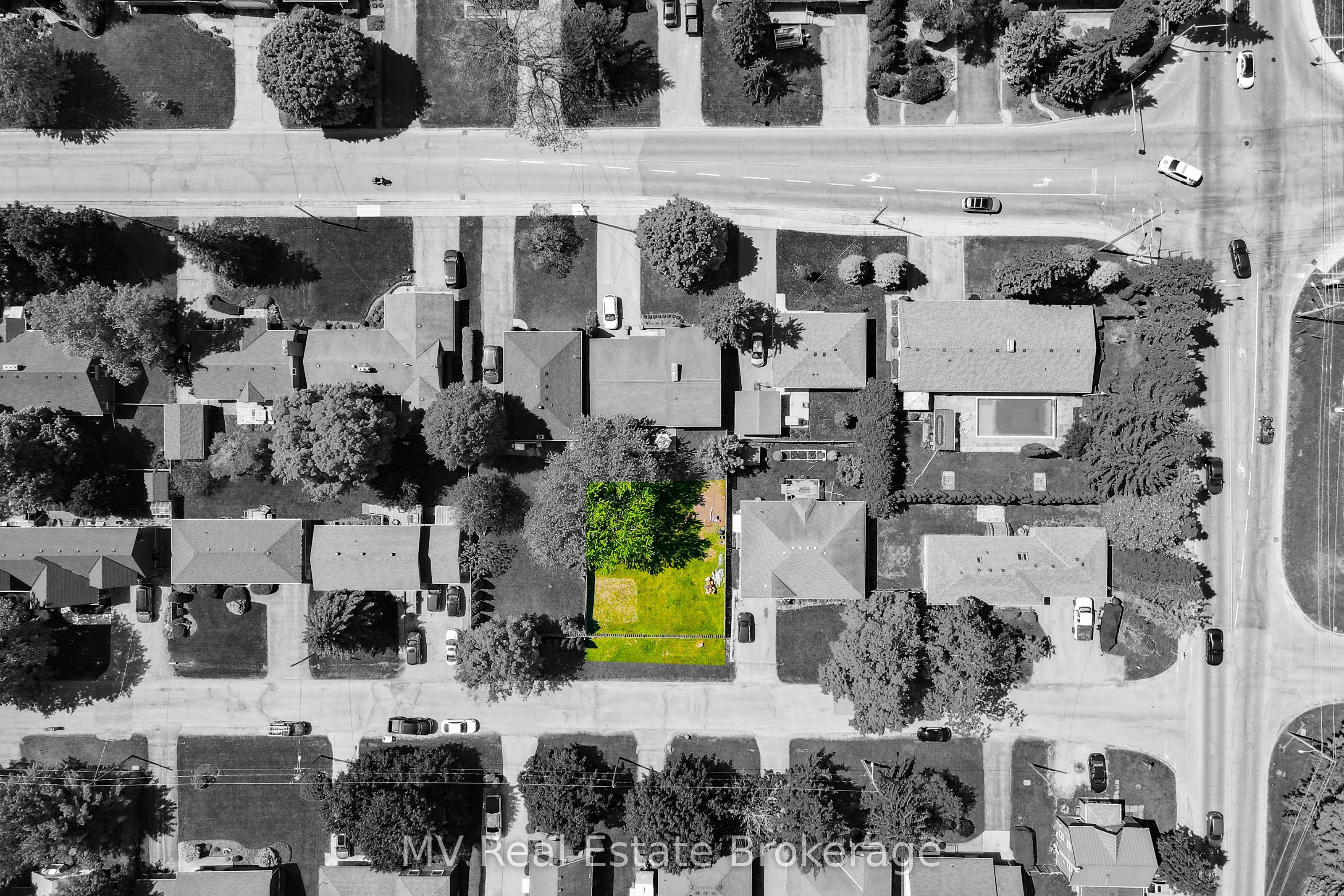 Pt Lot Hill Street Property Photo 8