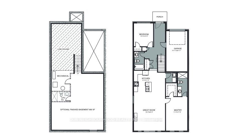 5 Evans Street Property Photo 1