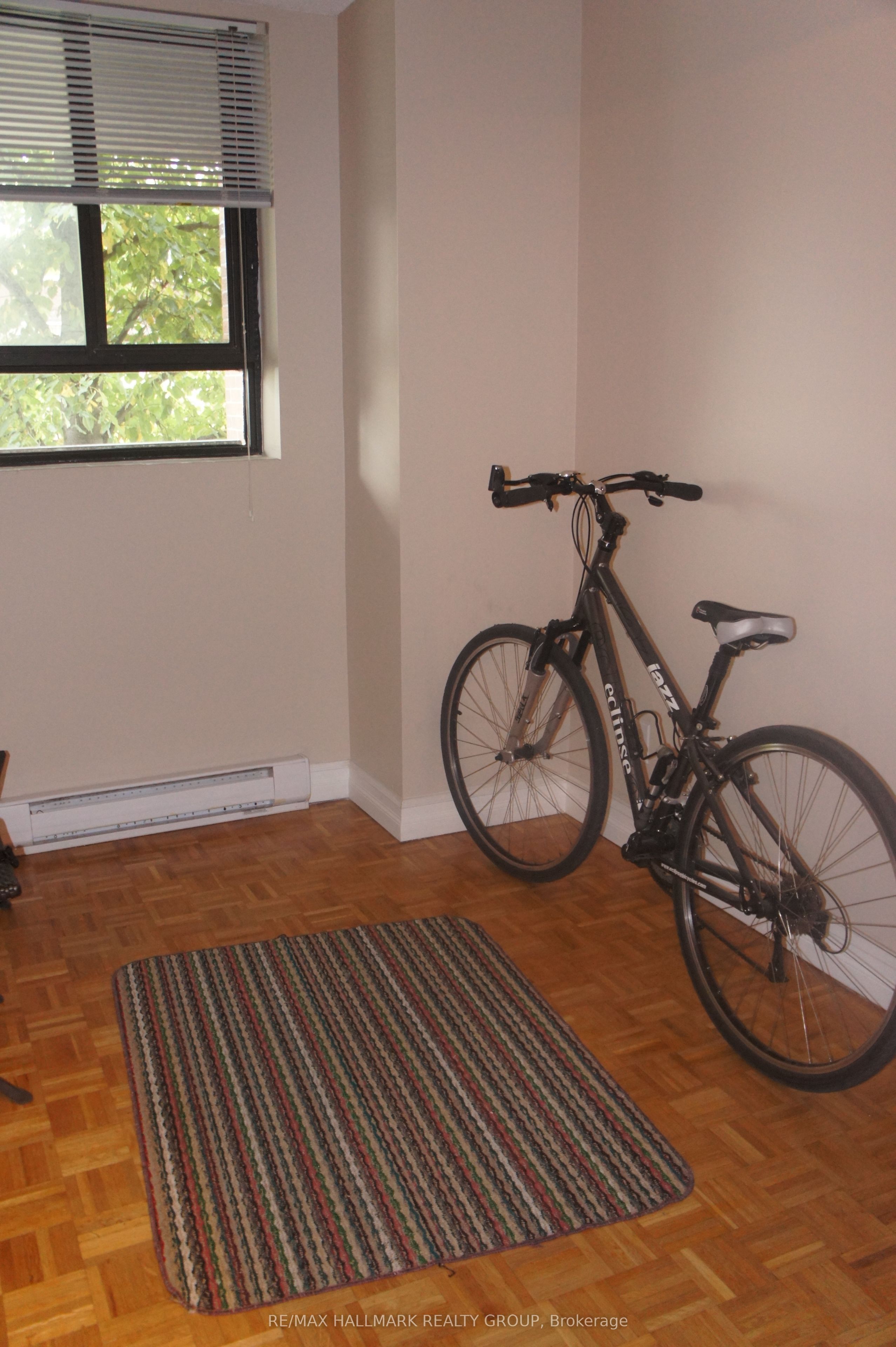 475 Laurier Avenue W 208 Property Photo 6