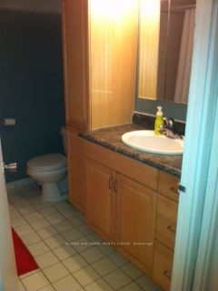 475 Laurier Avenue W 208 Property Photo 8