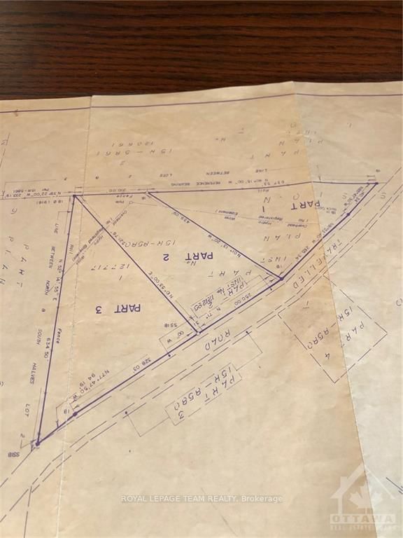 1194 Pioneer Road Property Photo 6