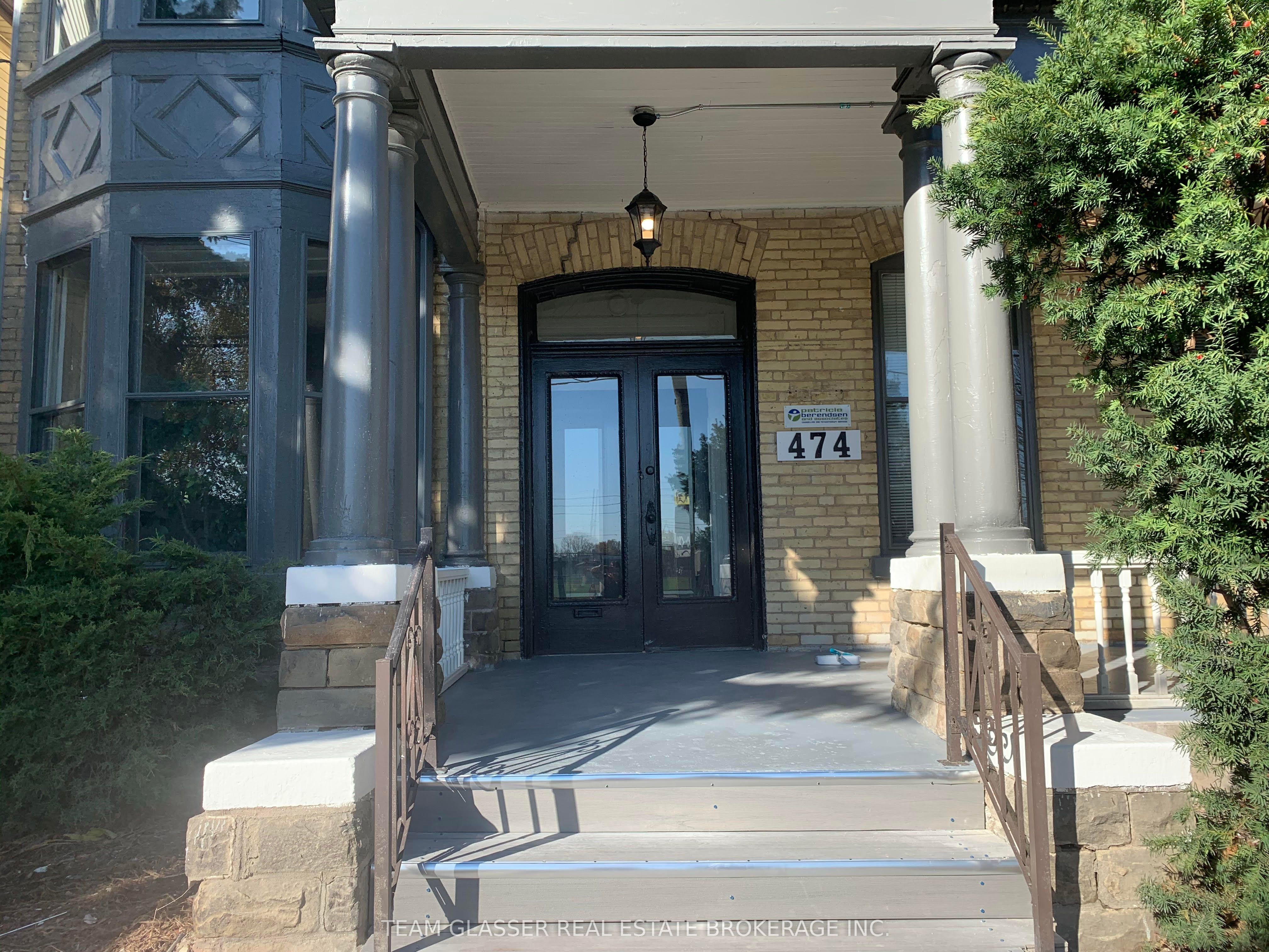 474 King Street Property Photo 1