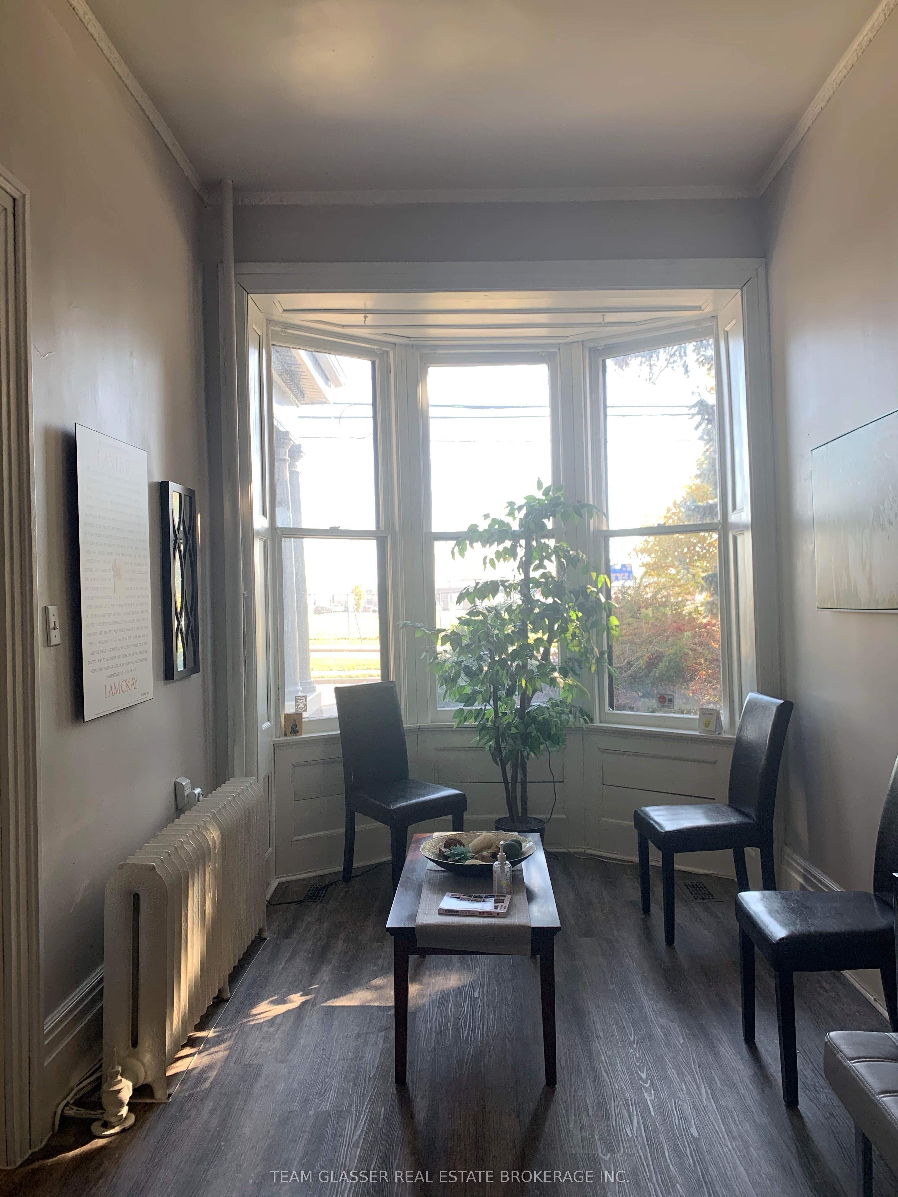 474 King Street Property Photo 12