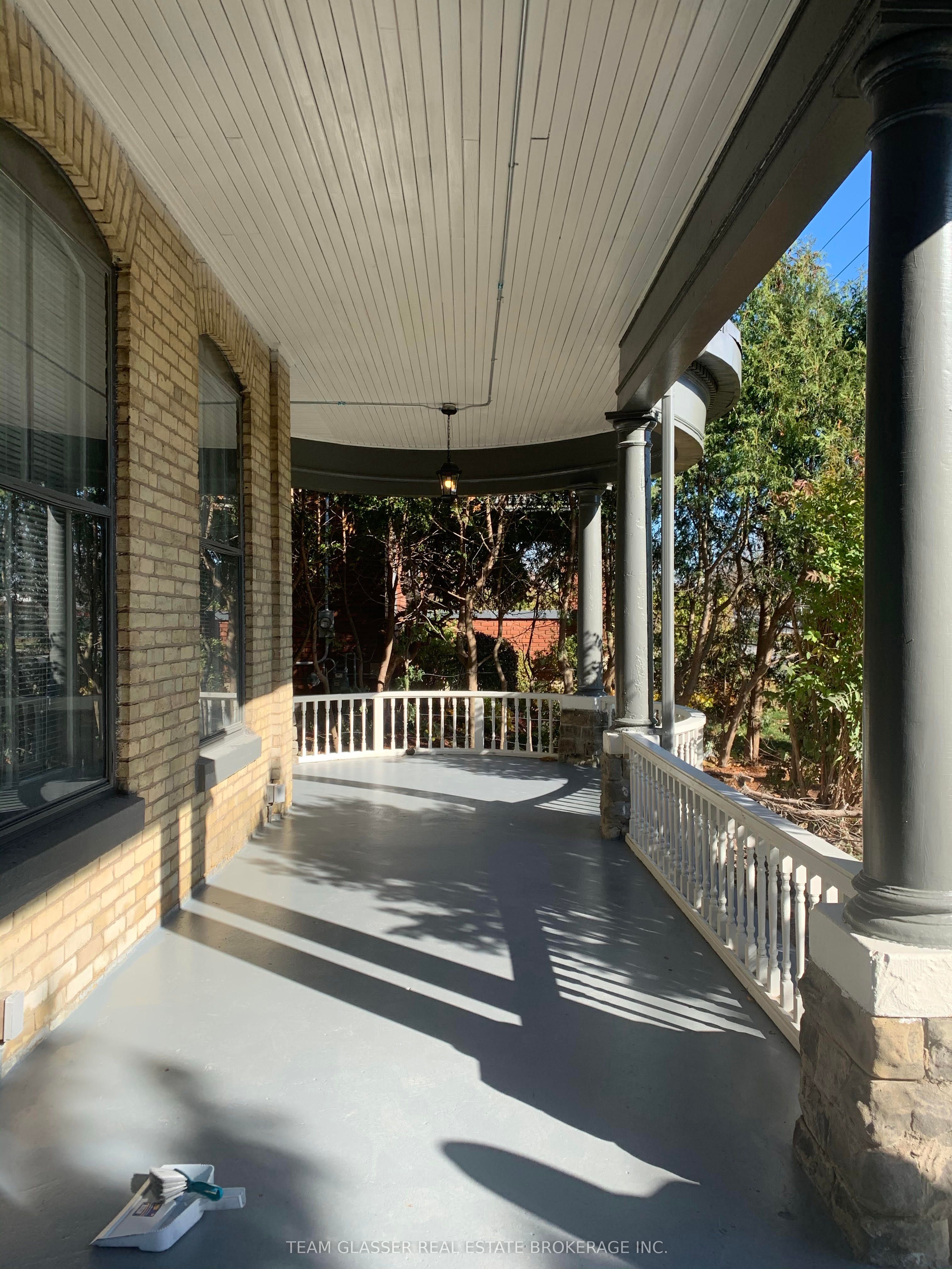 474 King Street Property Photo 13