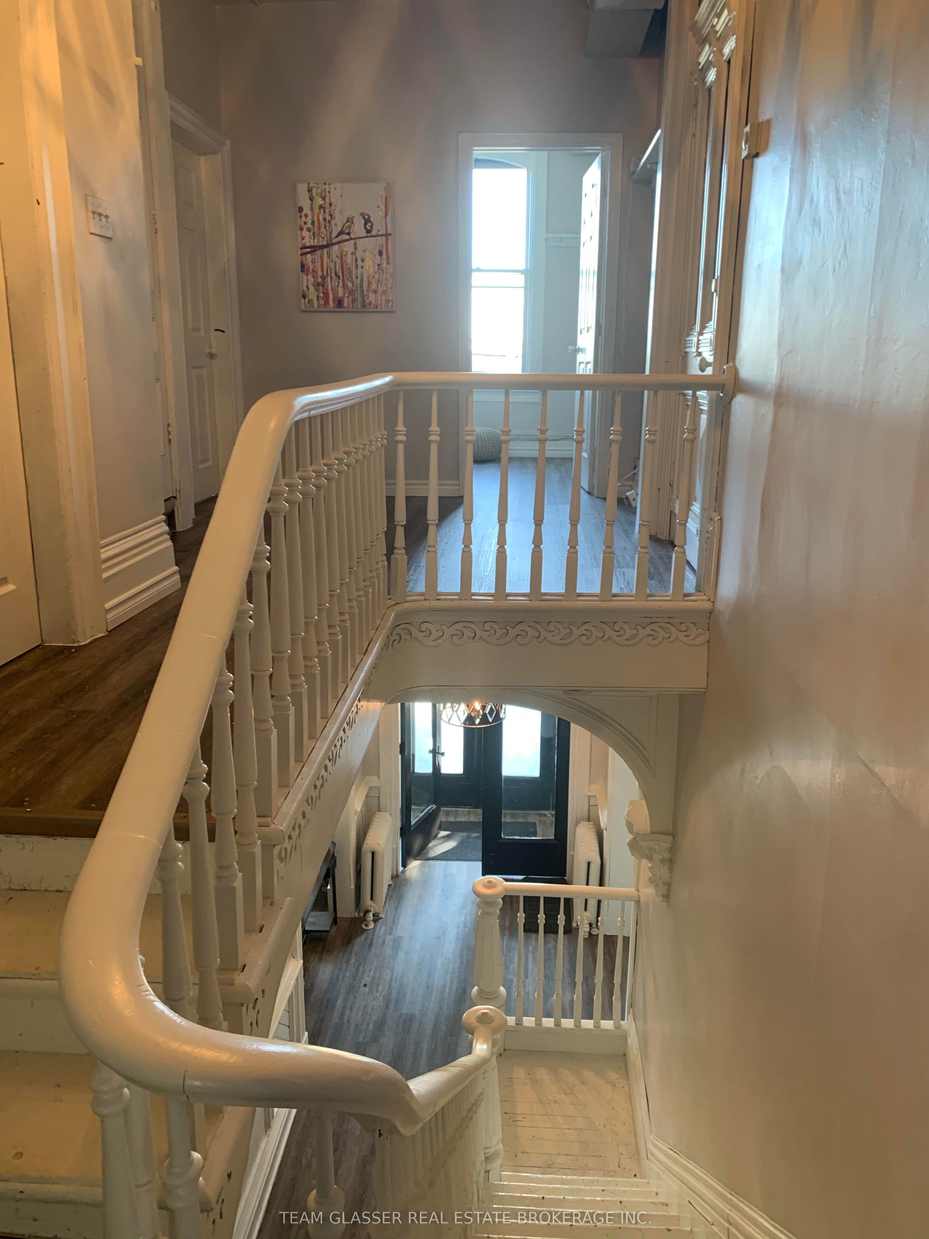 474 King Street Property Photo 15