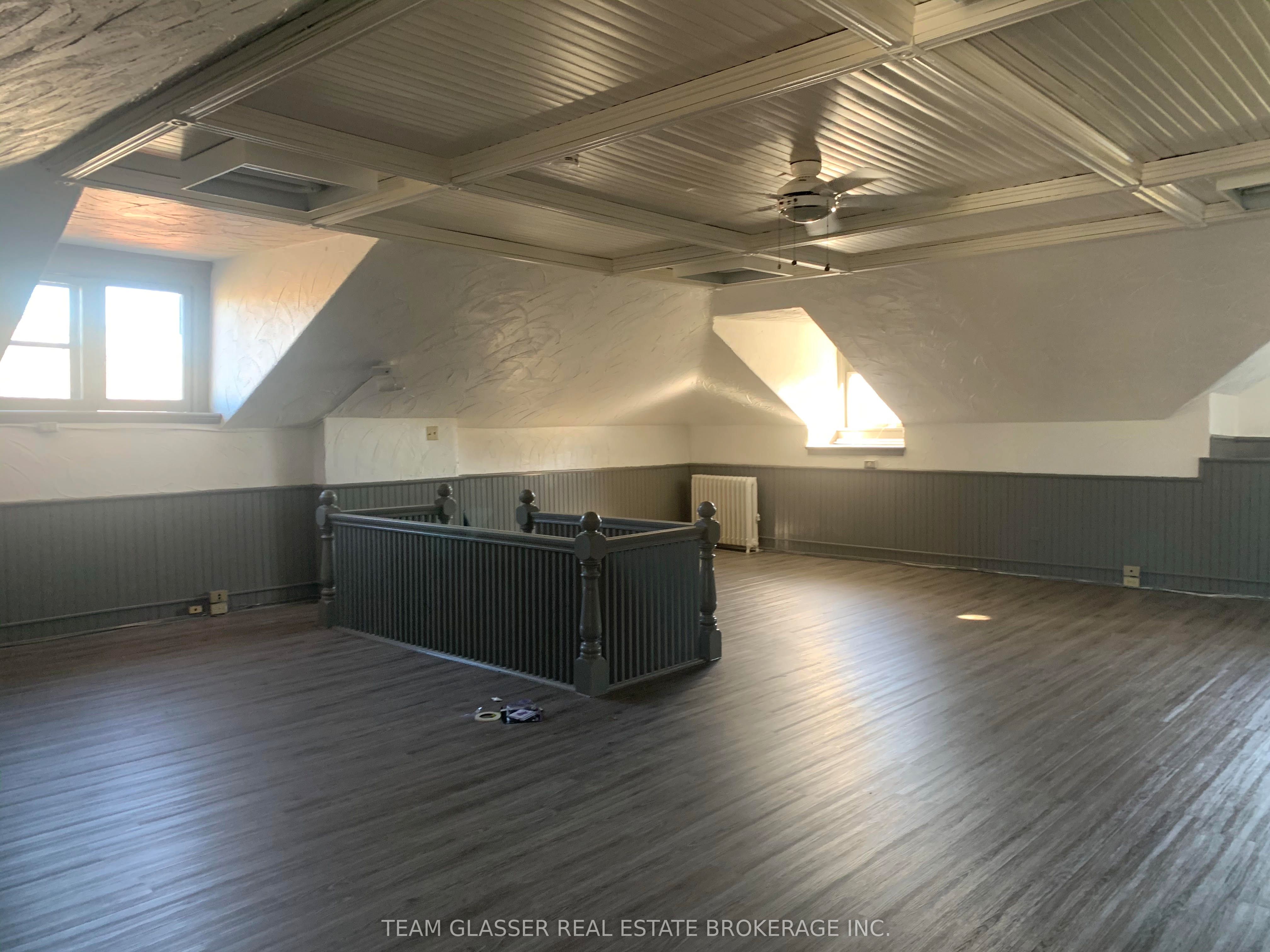474 King Street Property Photo 21