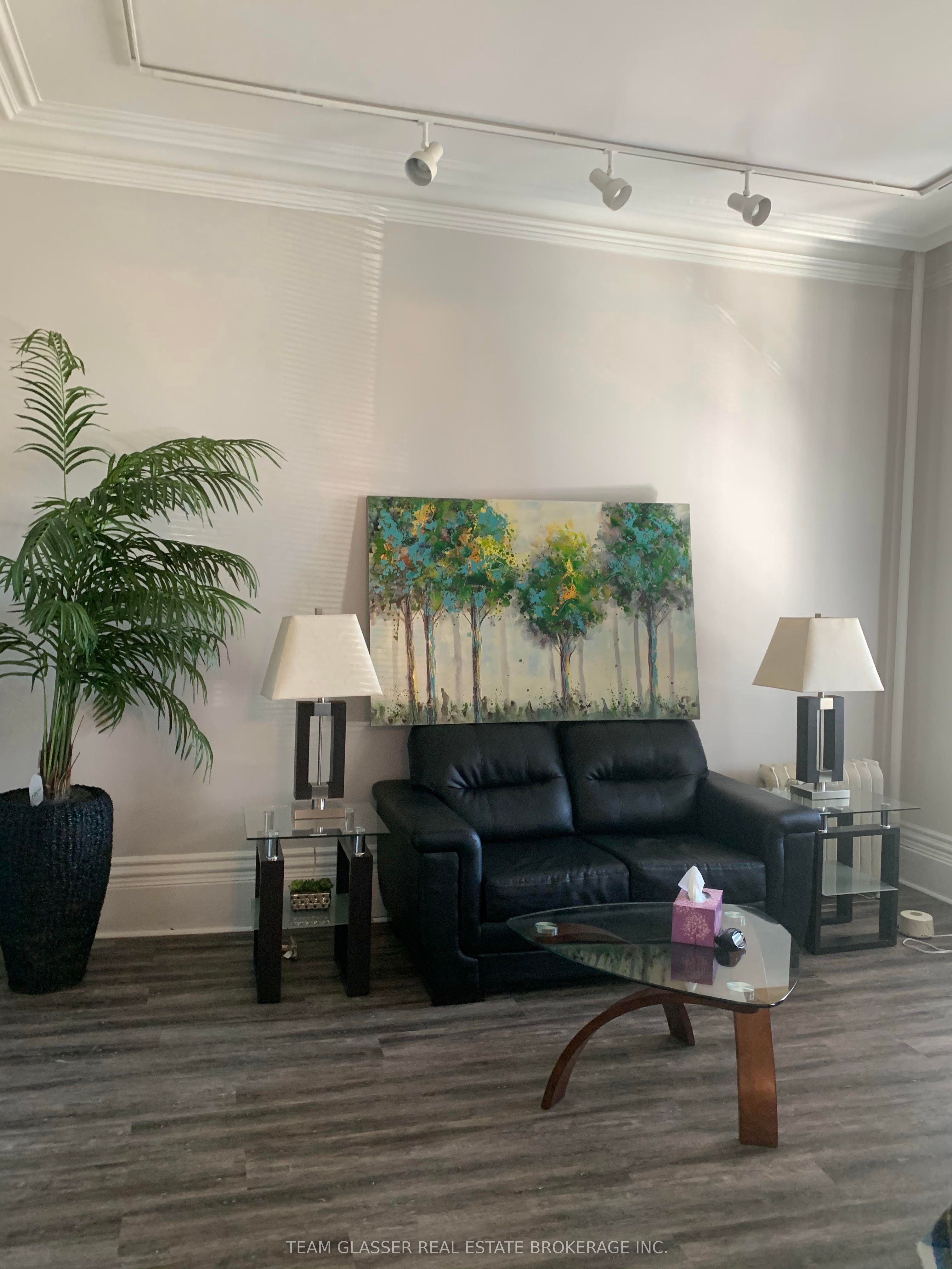 474 King Street Property Photo 22
