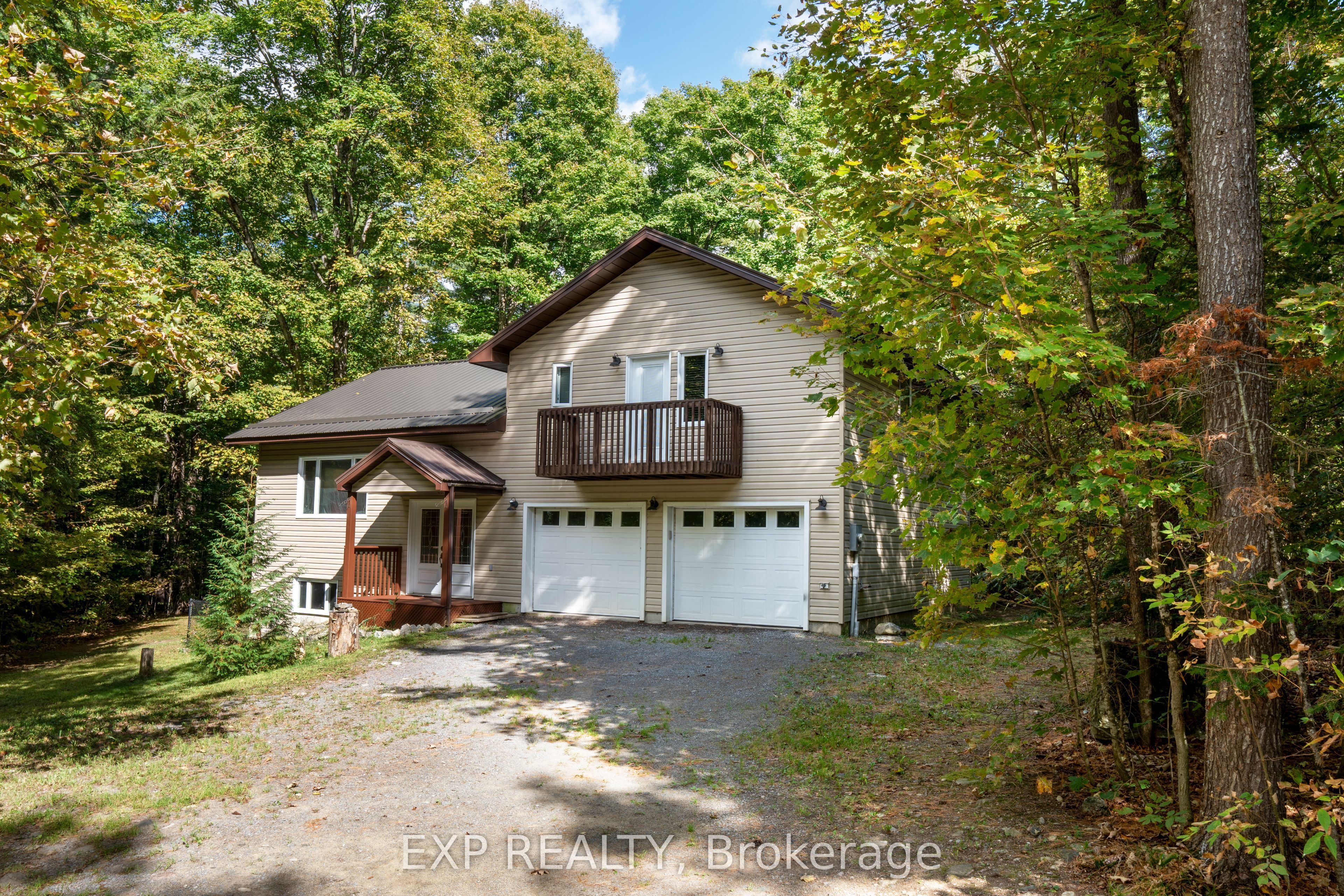 1186 Kippen Road Property Photo