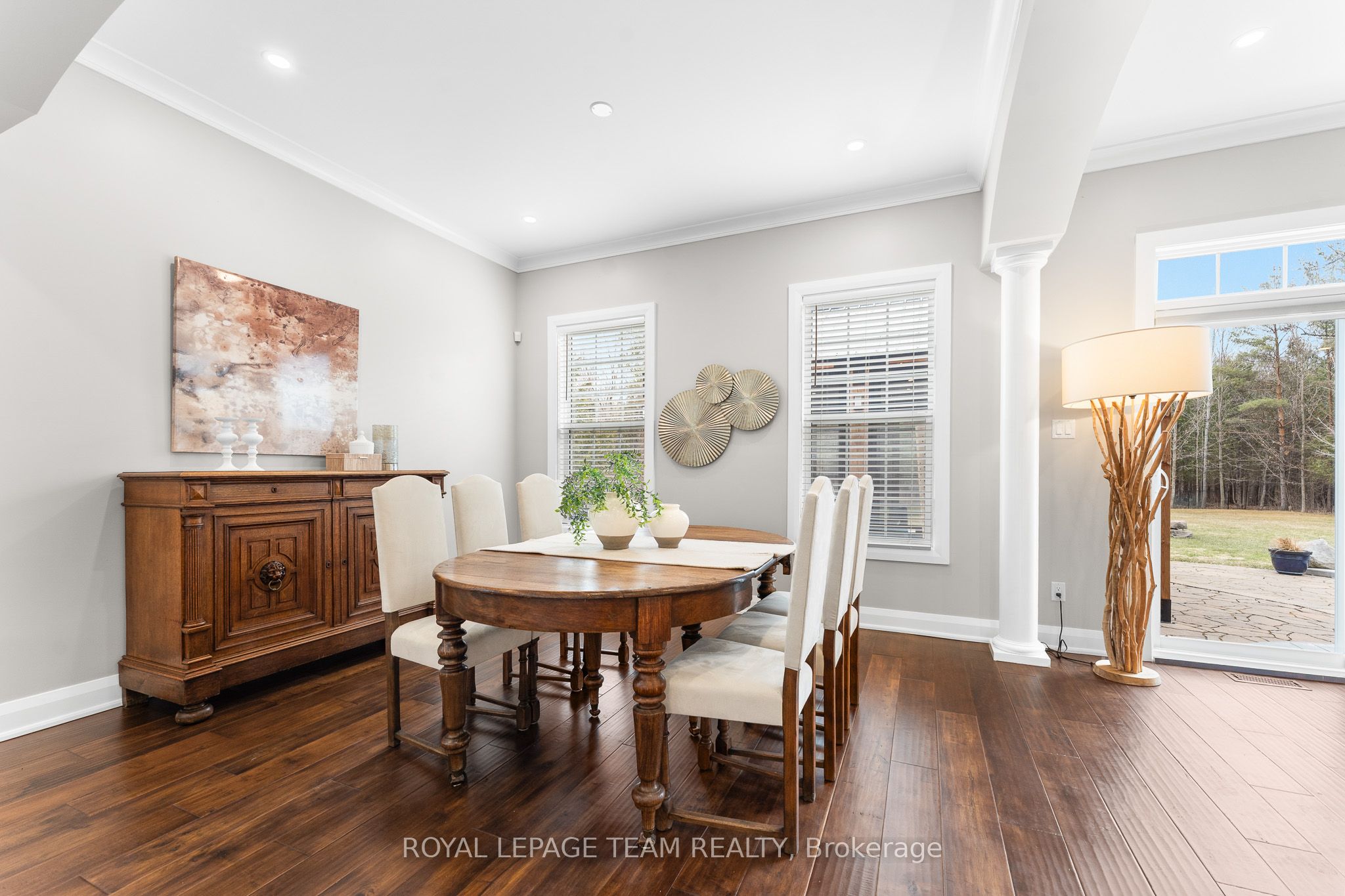 1013 Sale Barn Road Property Photo 10