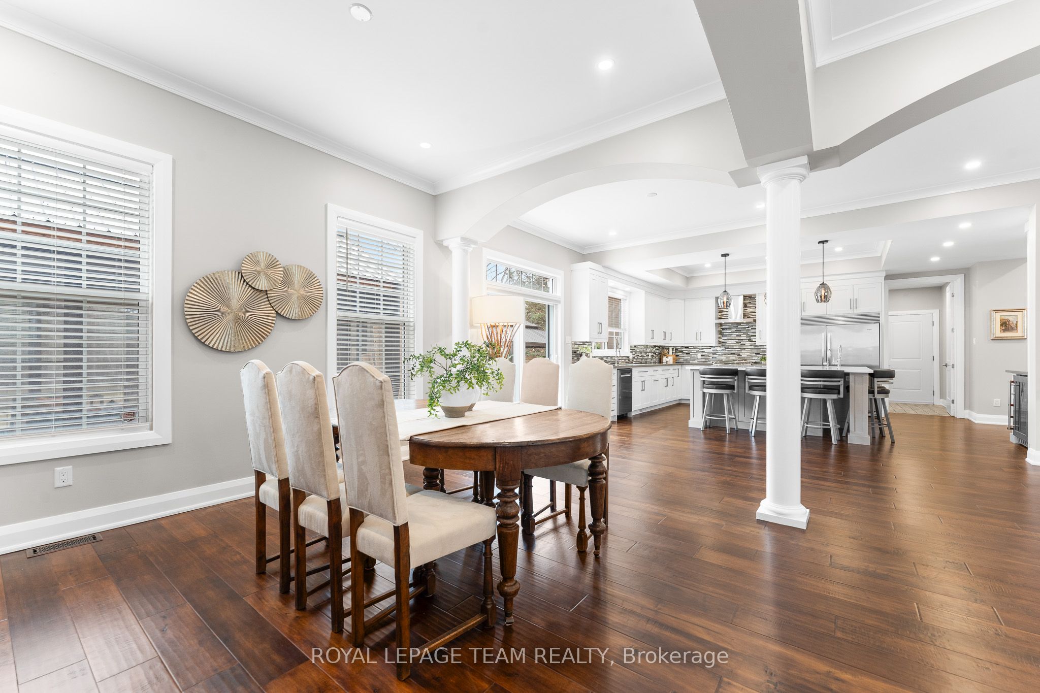 1013 Sale Barn Road Property Photo 13