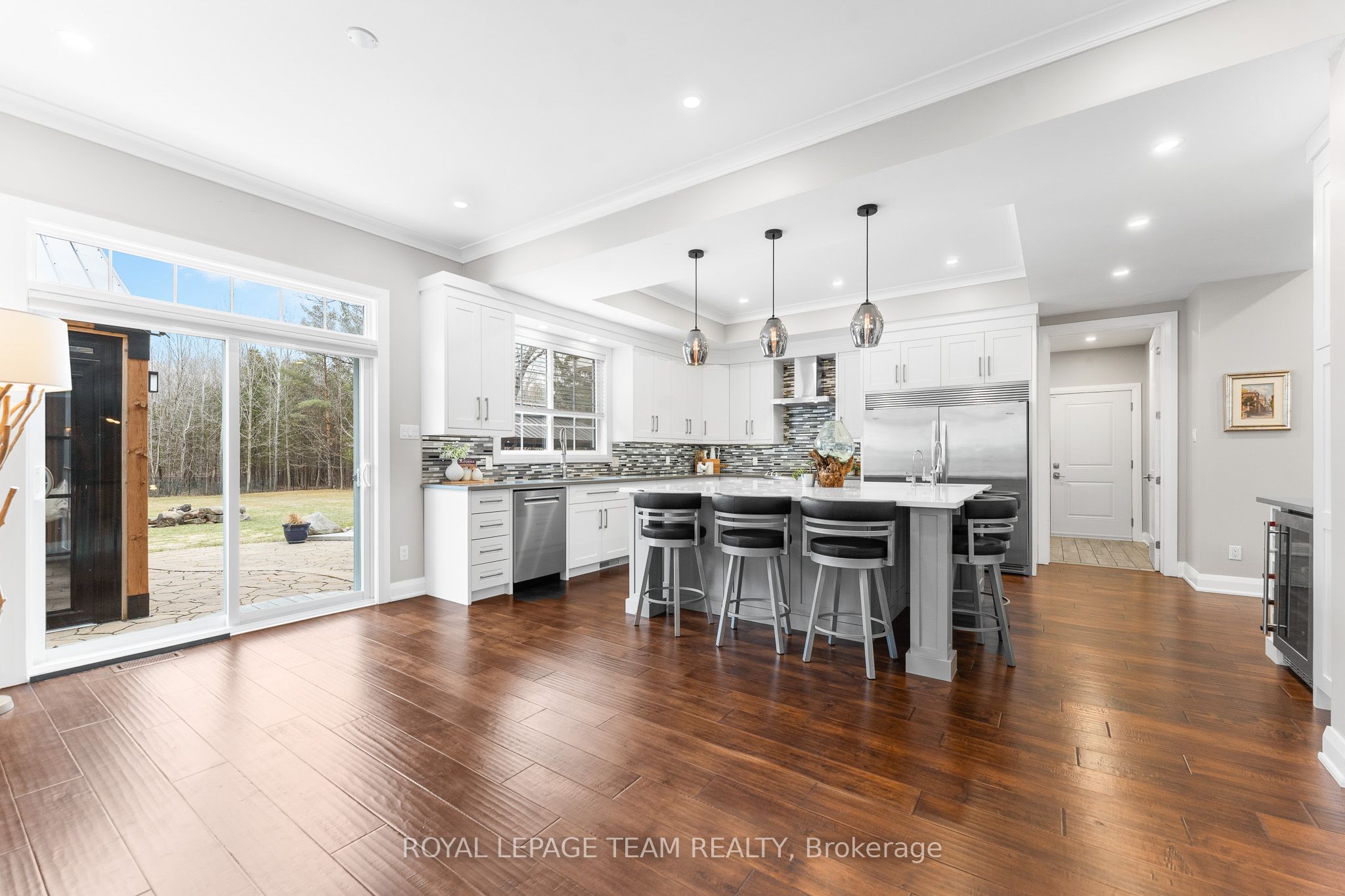 1013 Sale Barn Road Property Photo 14