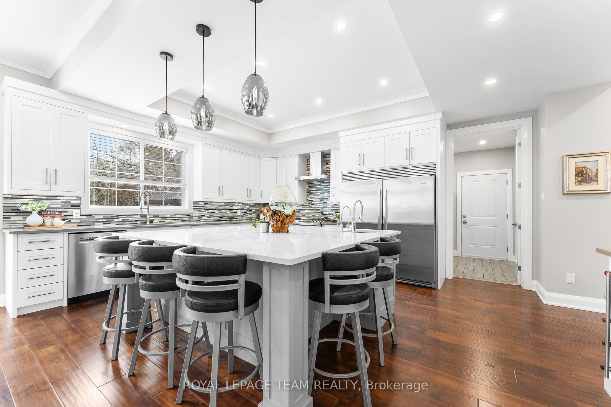 1013 Sale Barn Road Property Photo 16