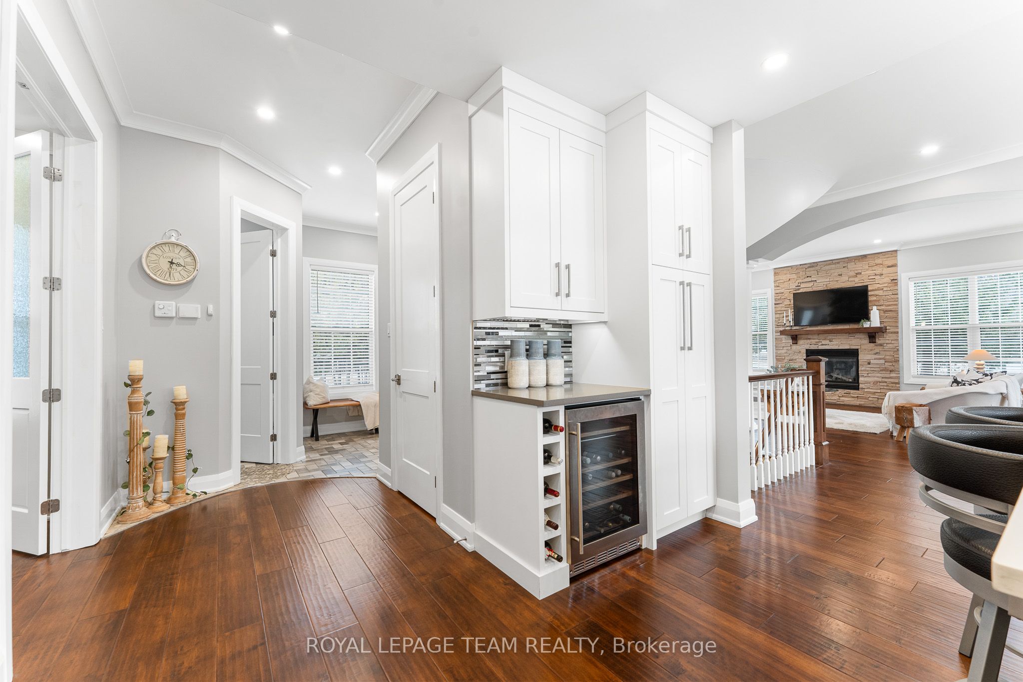 1013 Sale Barn Road Property Photo 18