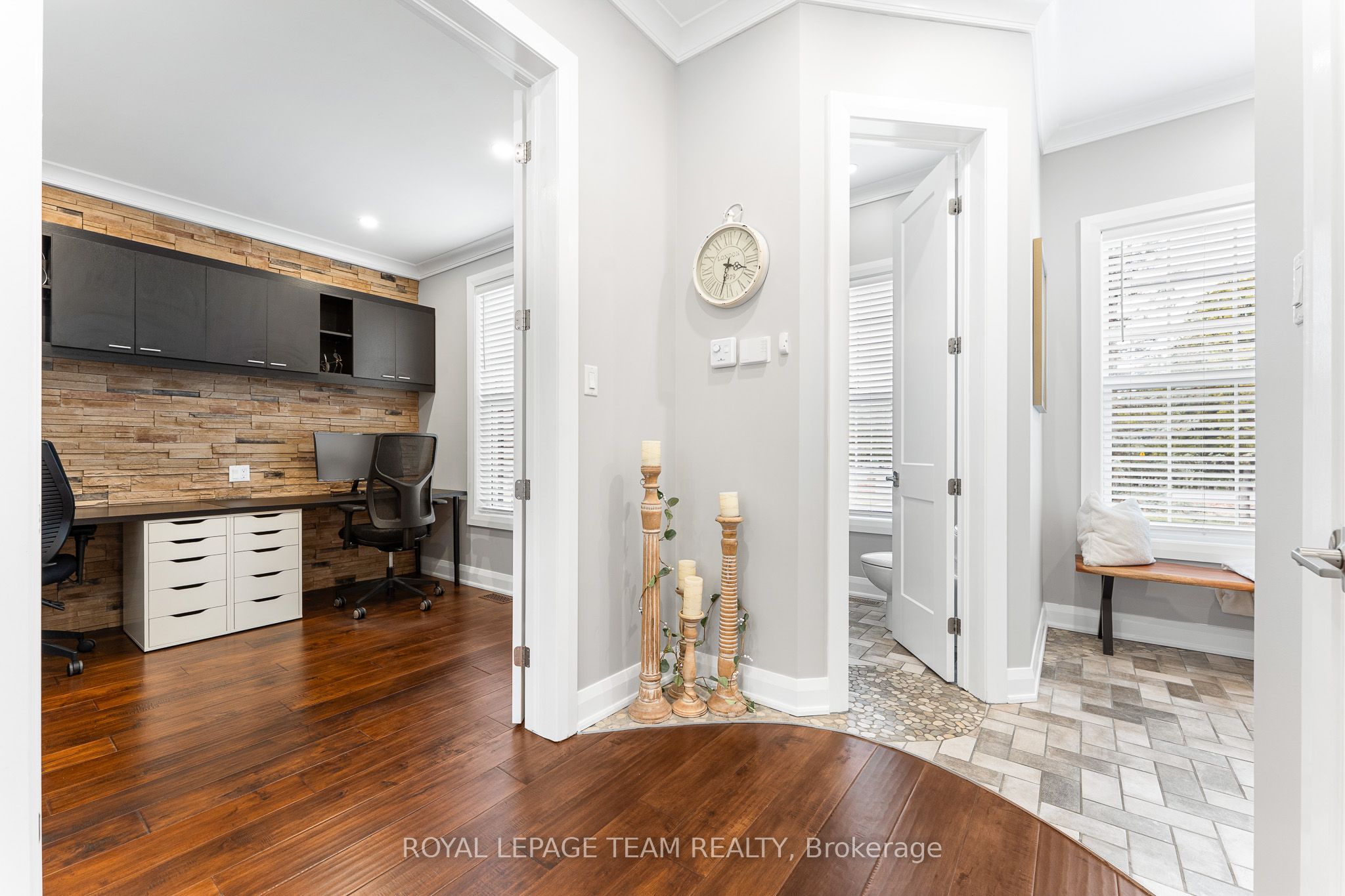 1013 Sale Barn Road Property Photo 19