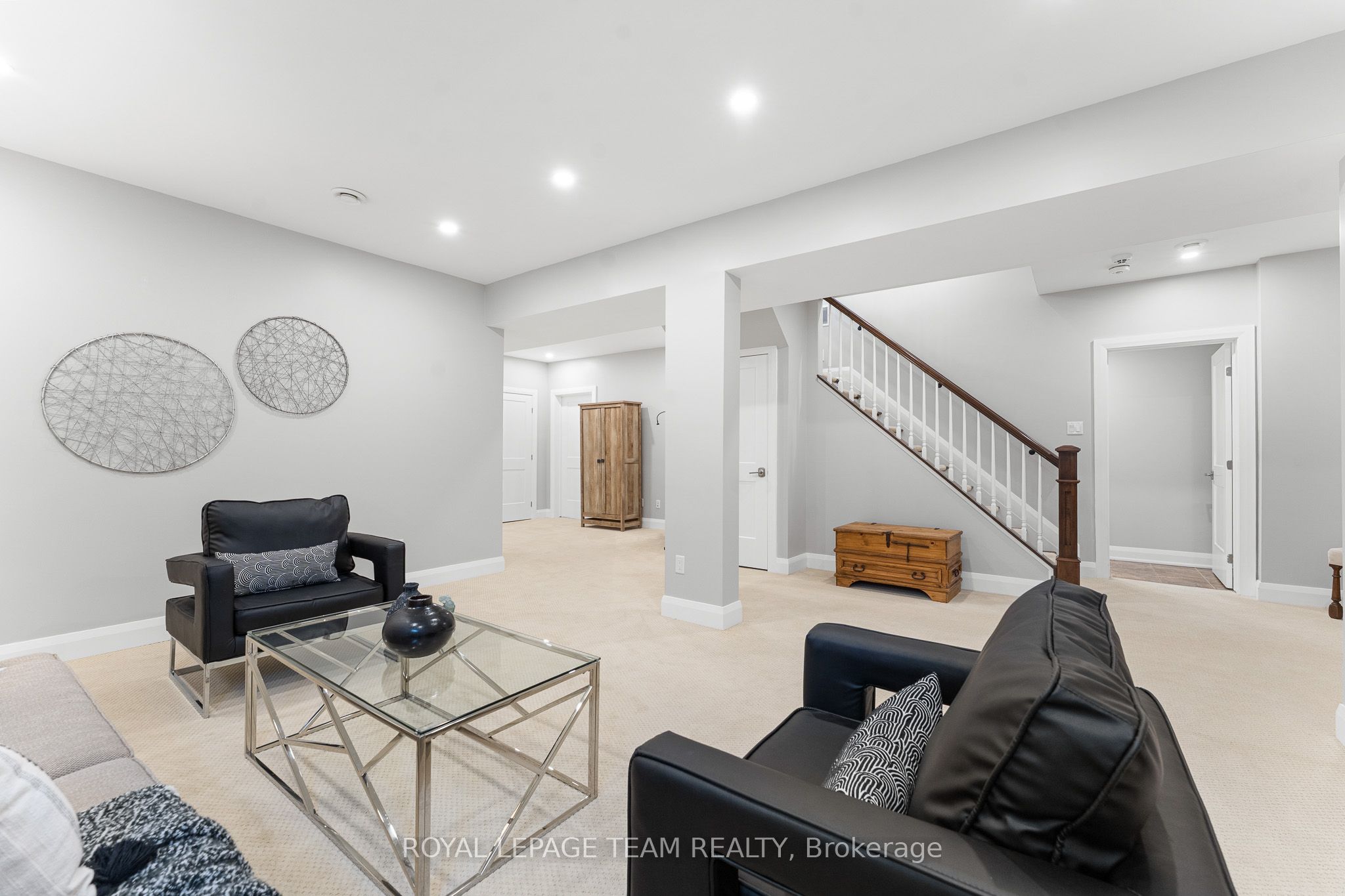 1013 Sale Barn Road Property Photo 36