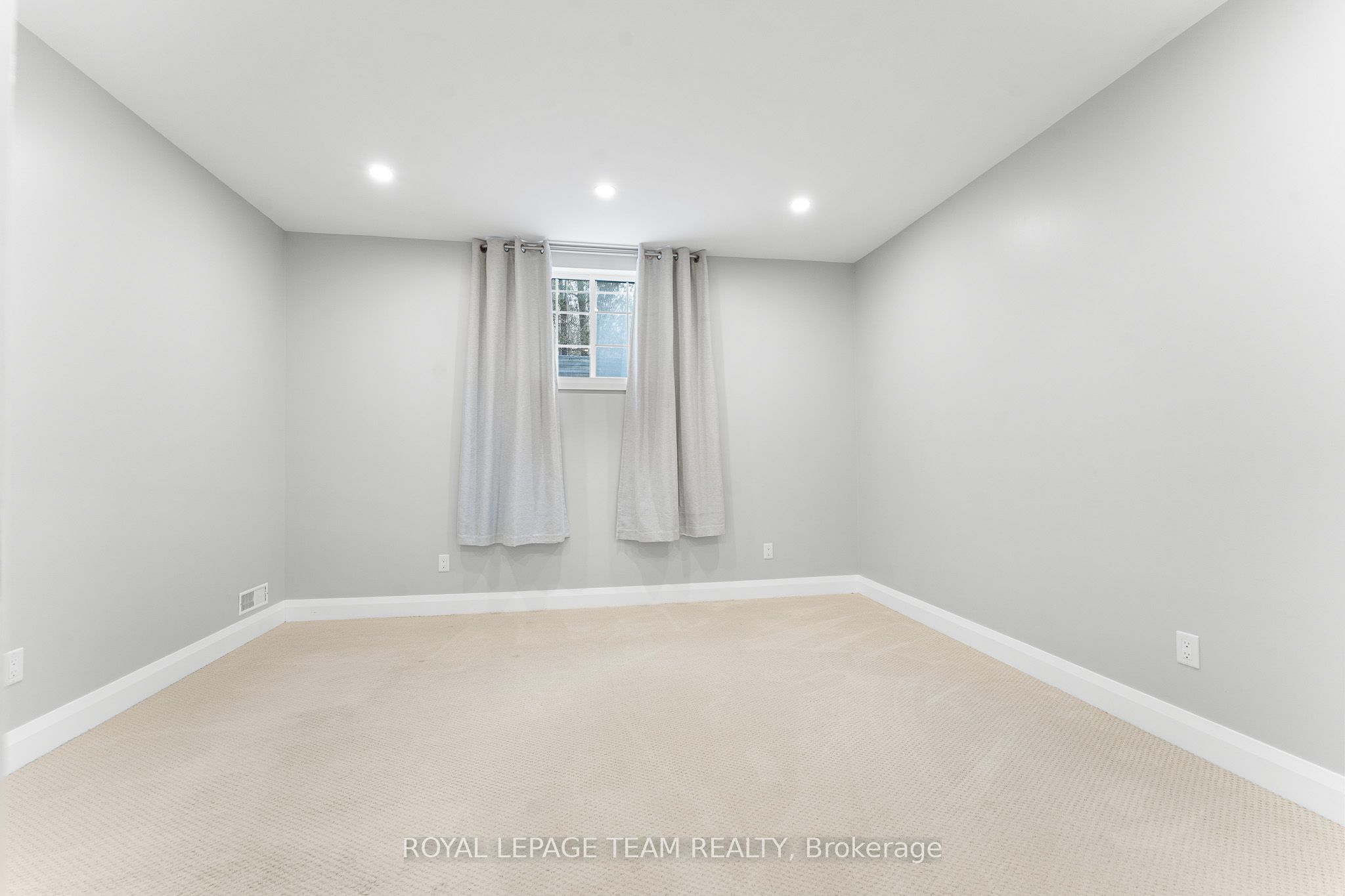1013 Sale Barn Road Property Photo 38