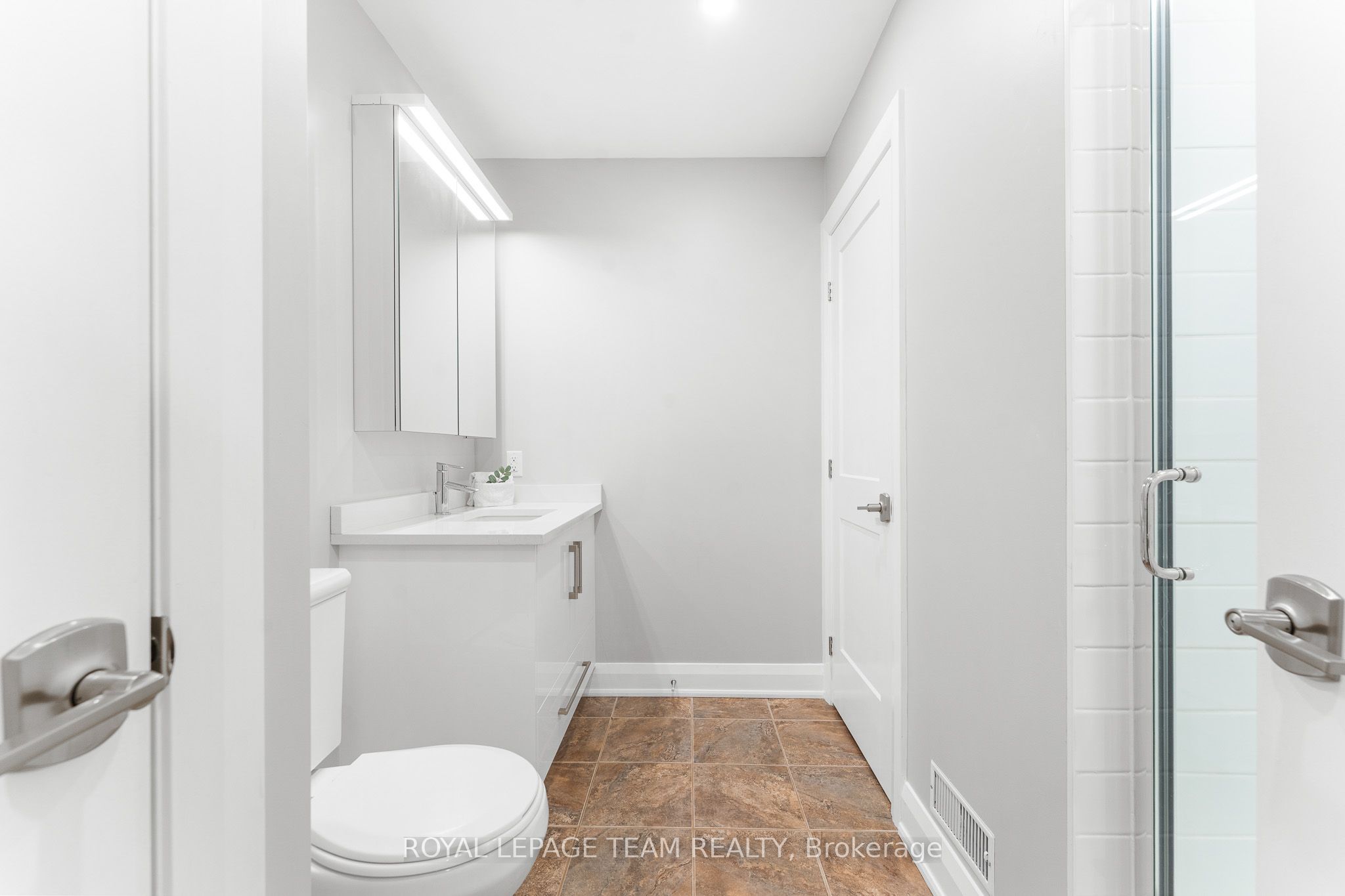 1013 Sale Barn Road Property Photo 39