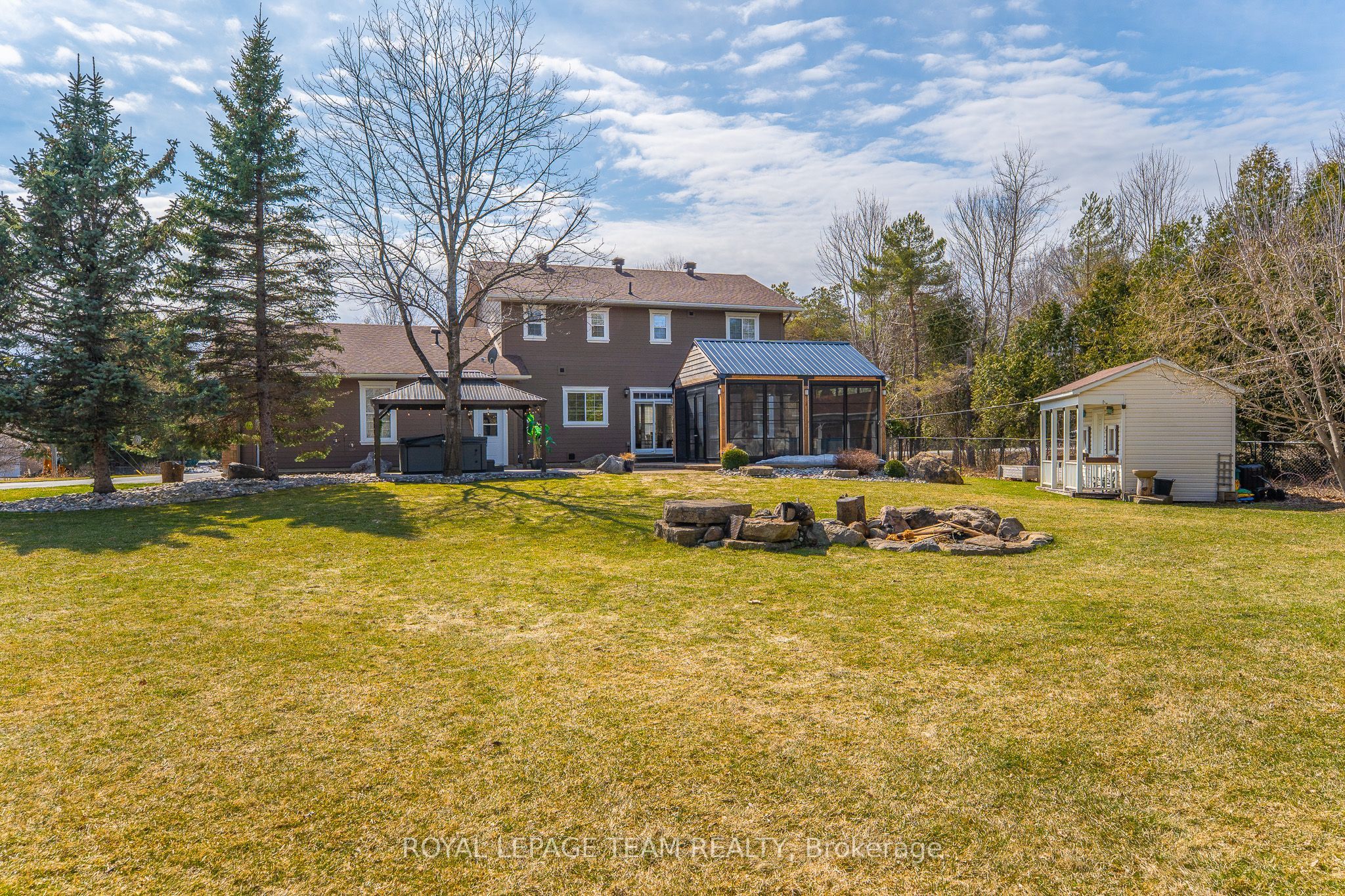 1013 Sale Barn Road Property Photo 40