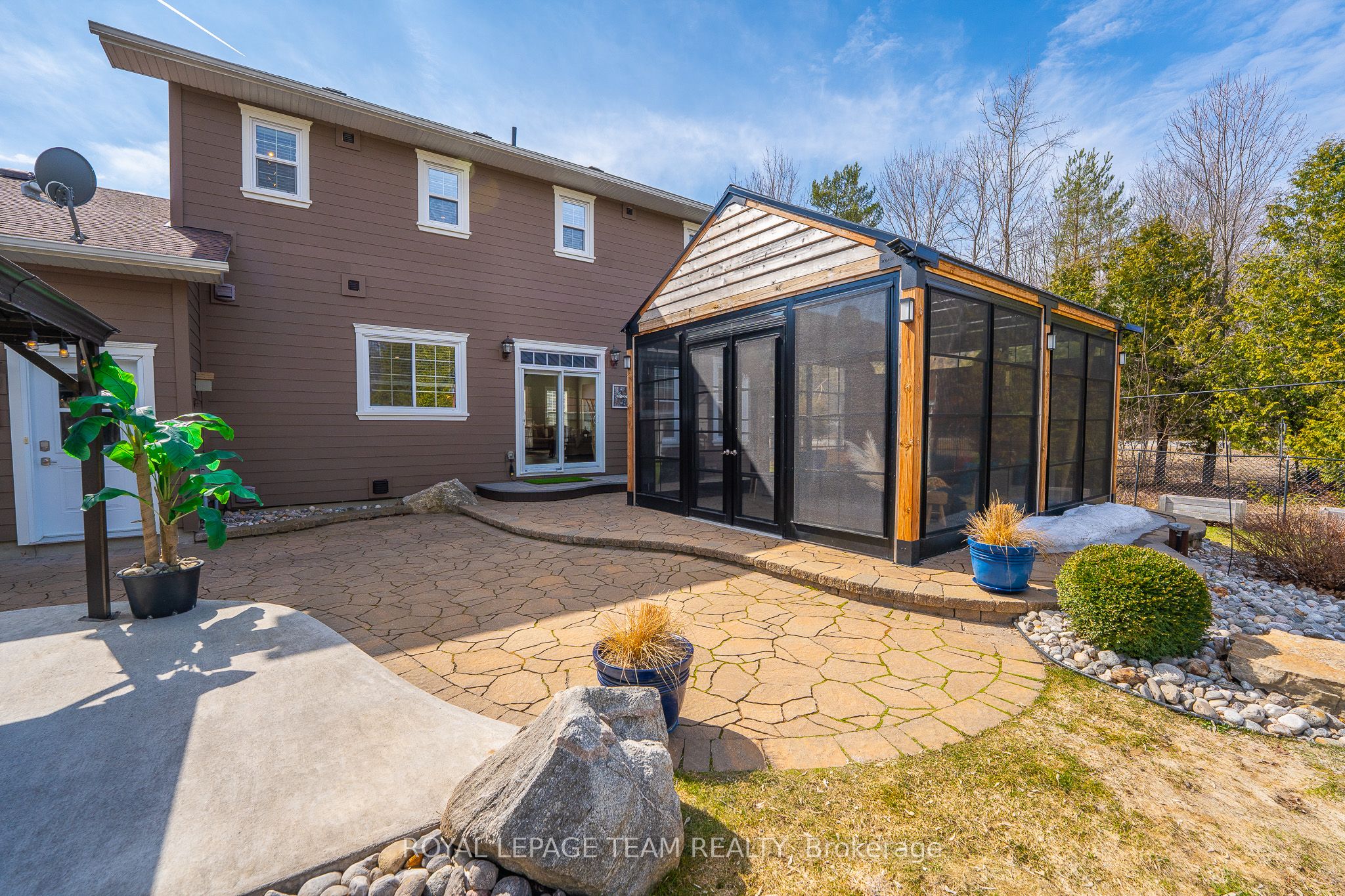 1013 Sale Barn Road Property Photo 41