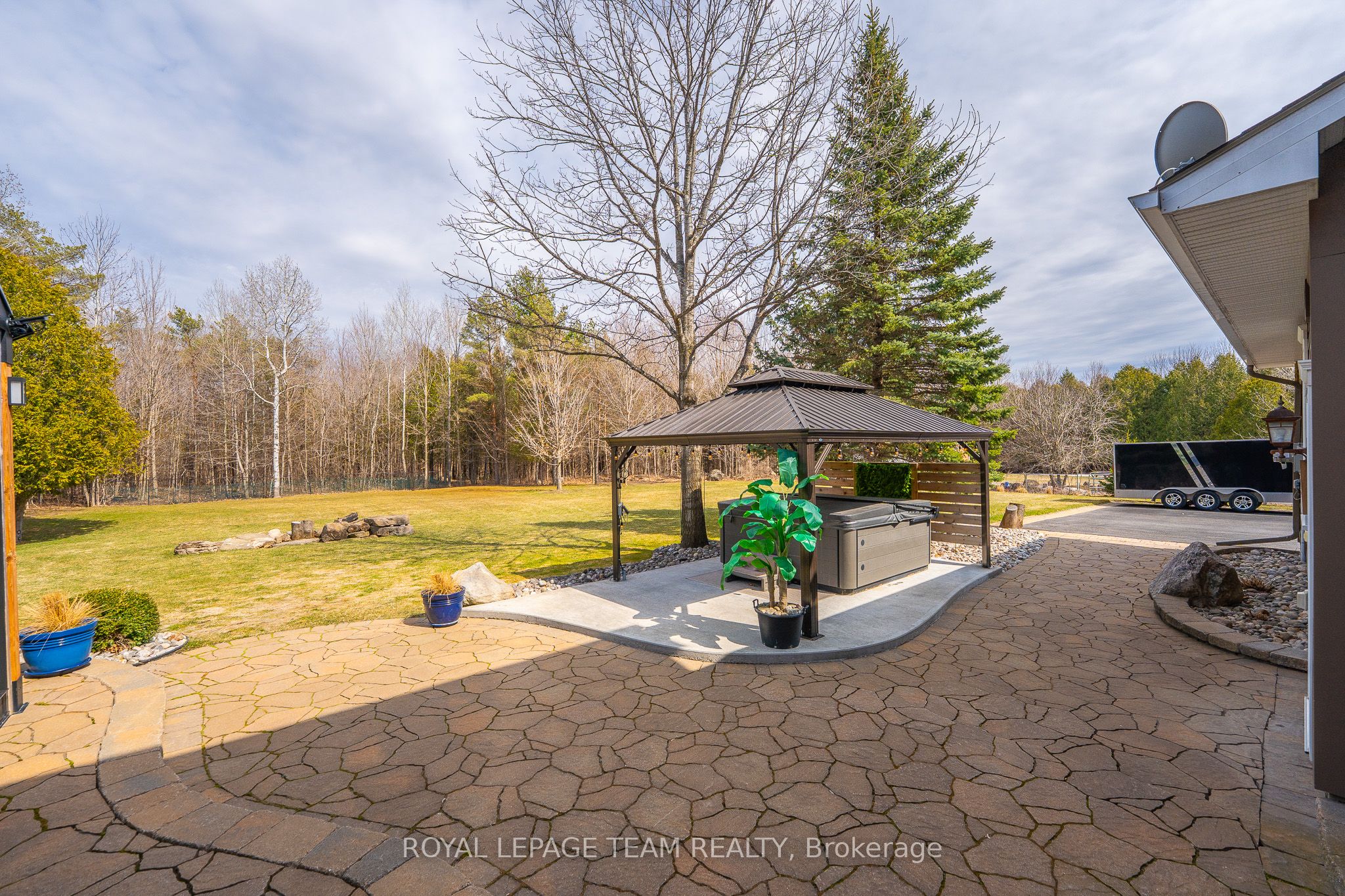 1013 Sale Barn Road Property Photo 43