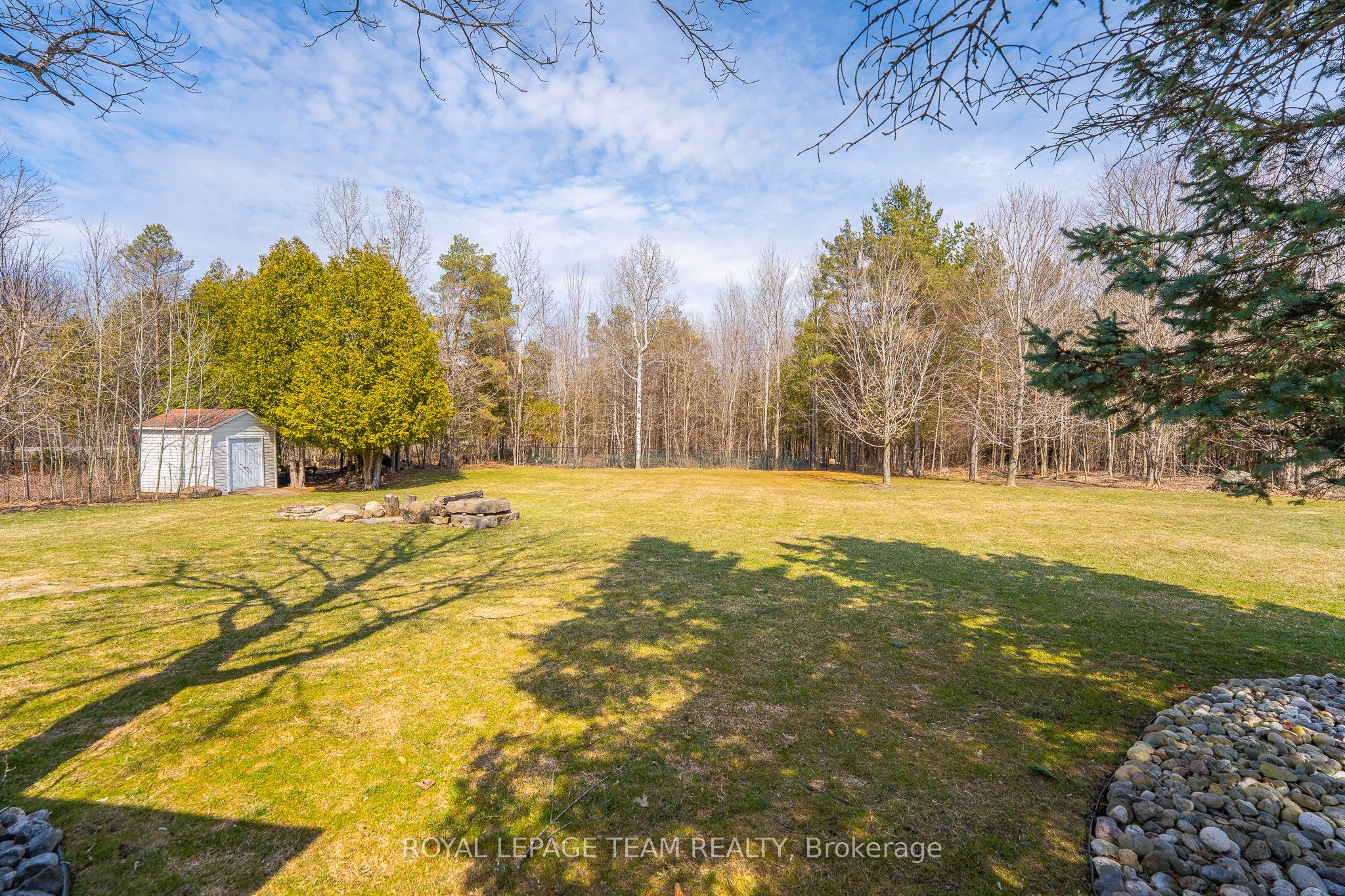 1013 Sale Barn Road Property Photo 46