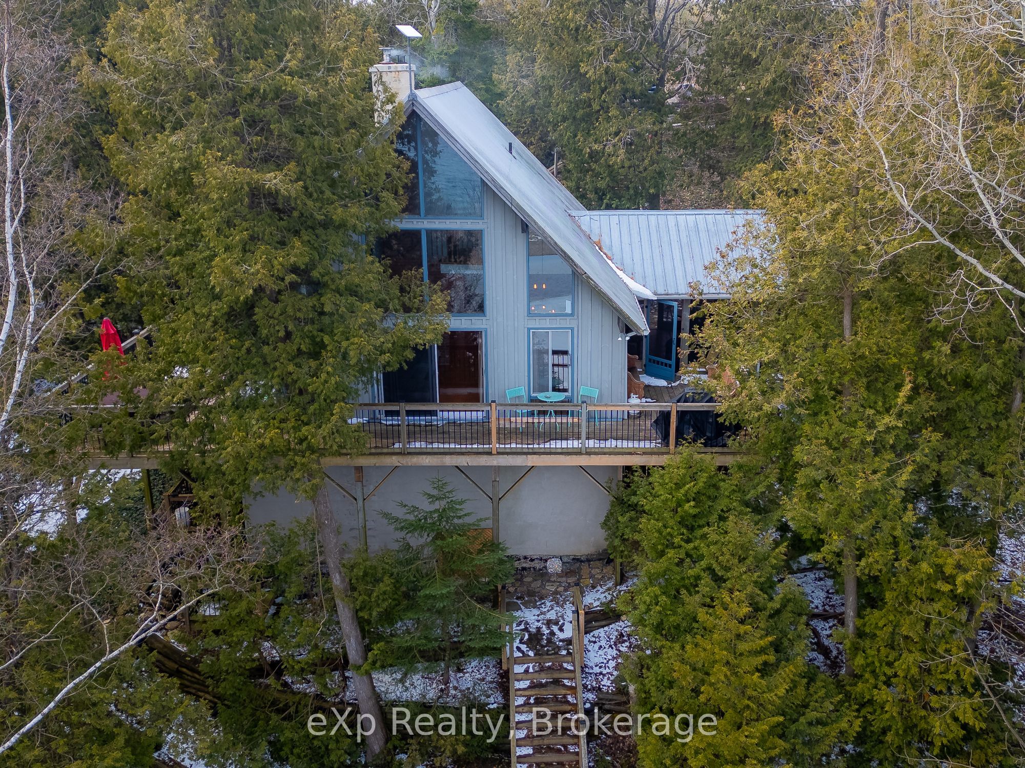 503415 Grey Road 1 Property Photo 1