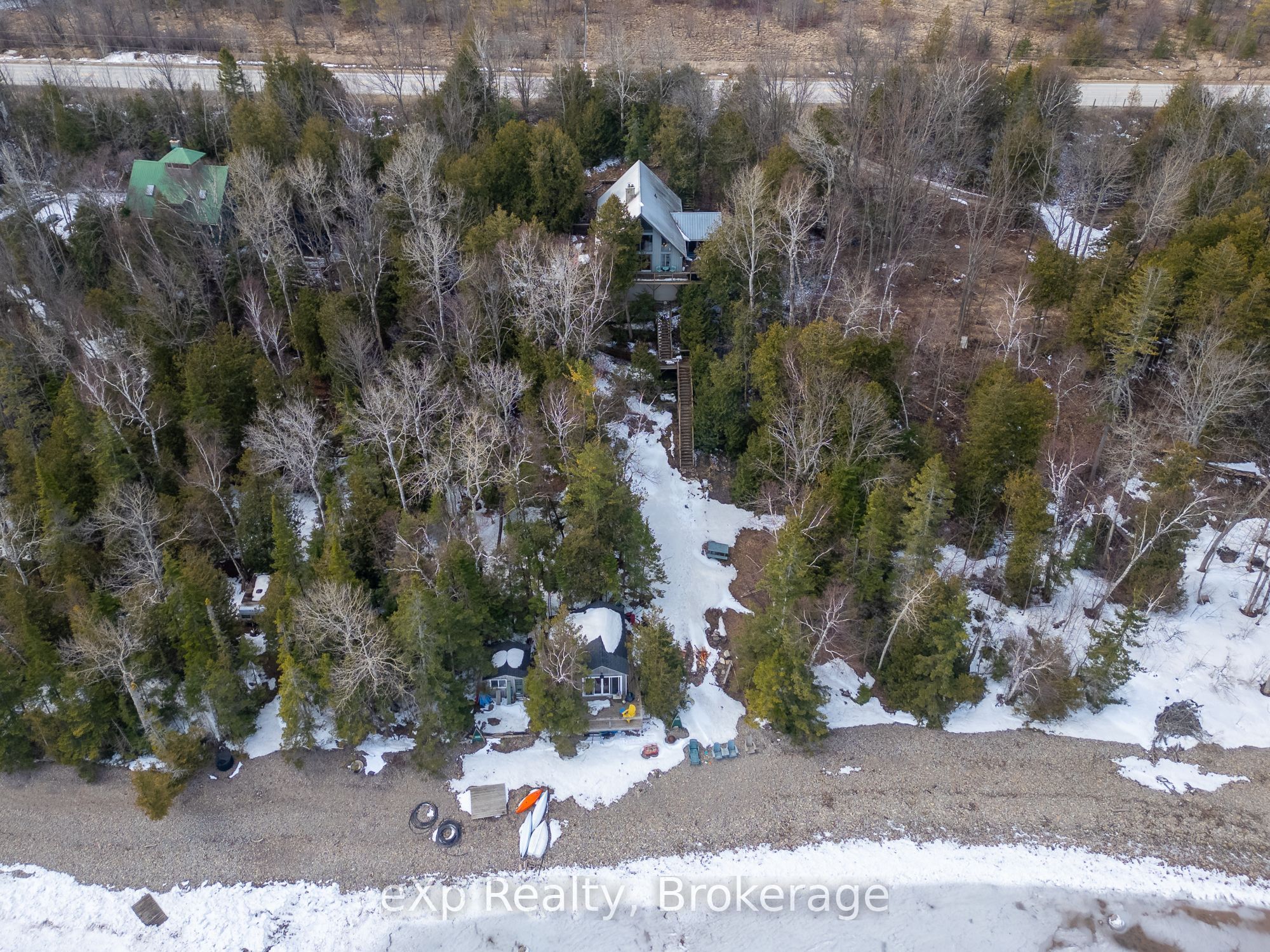503415 Grey Road 1 Property Photo 2