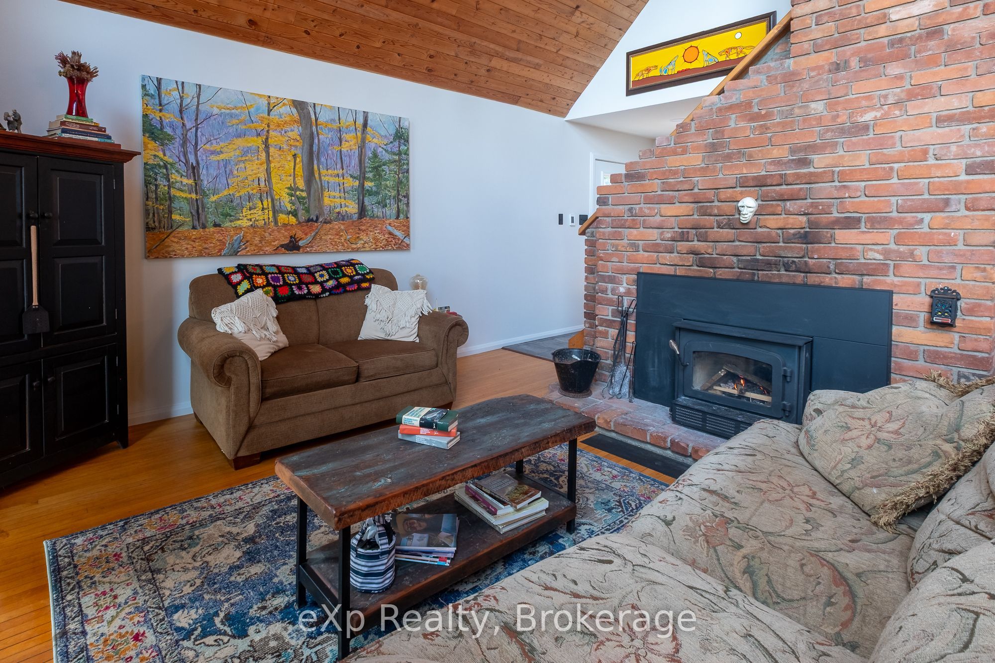 503415 Grey Road 1 Property Photo 8
