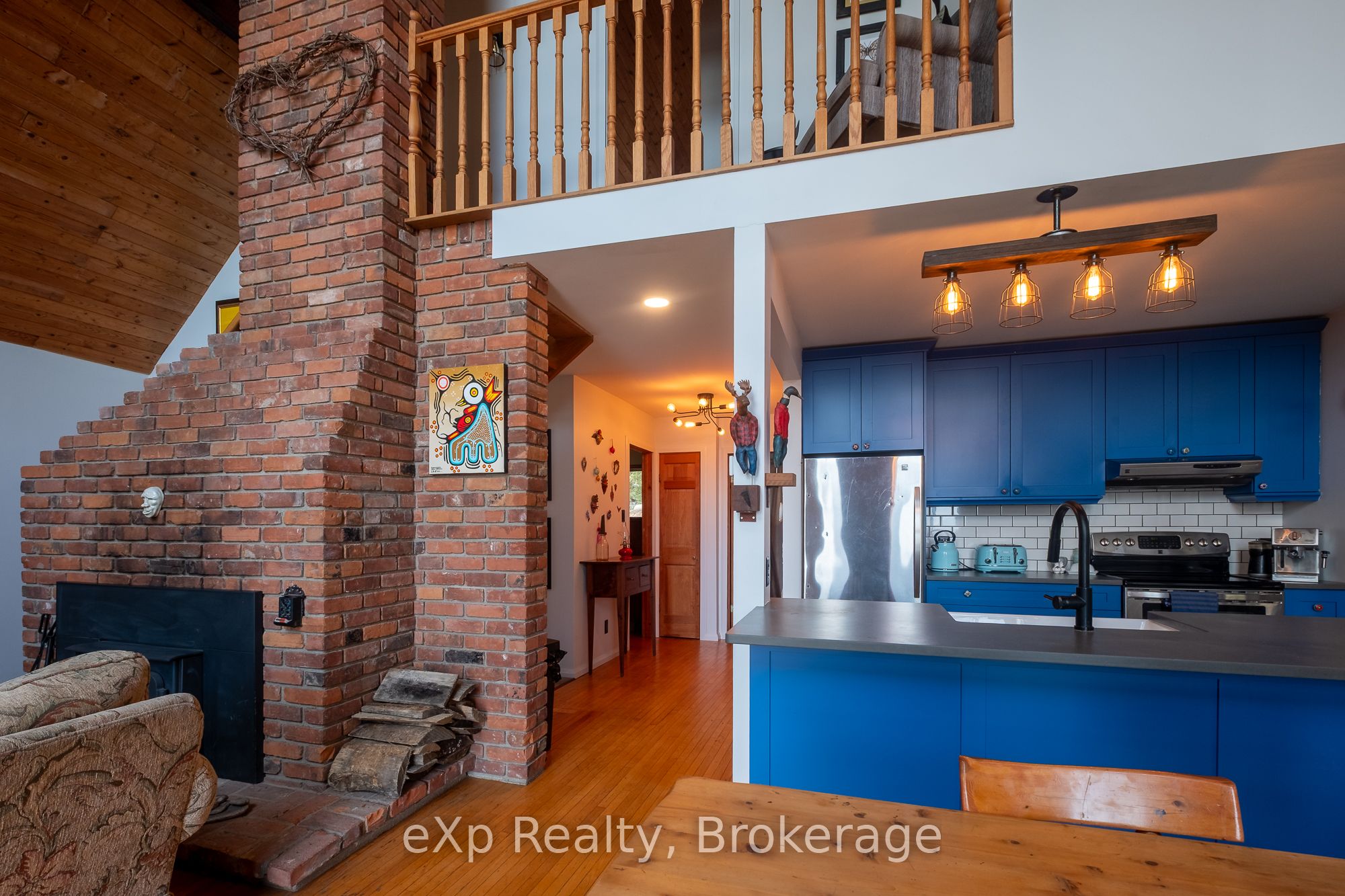 503415 Grey Road 1 Property Photo 10