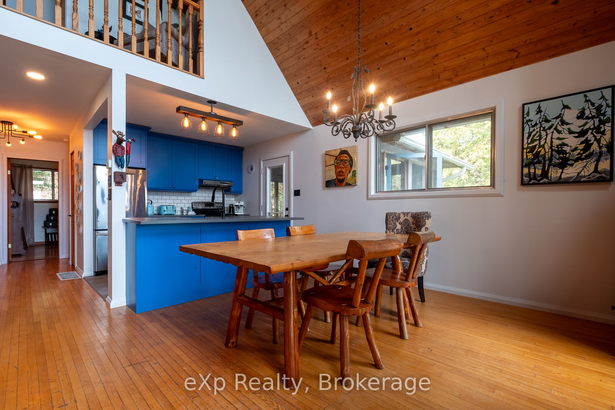 503415 Grey Road 1 Property Photo 11