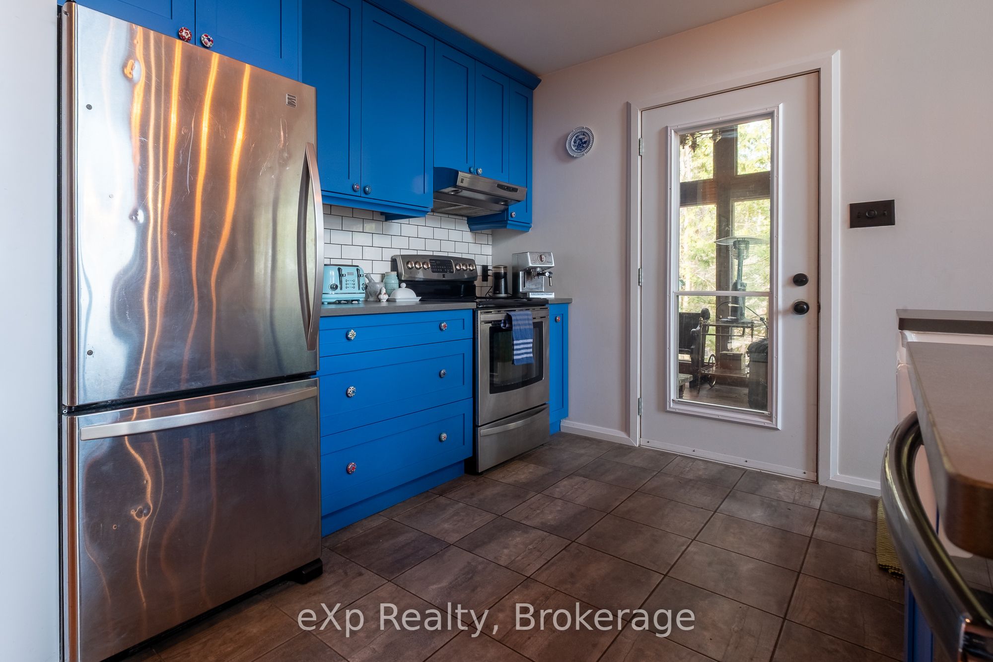 503415 Grey Road 1 Property Photo 12