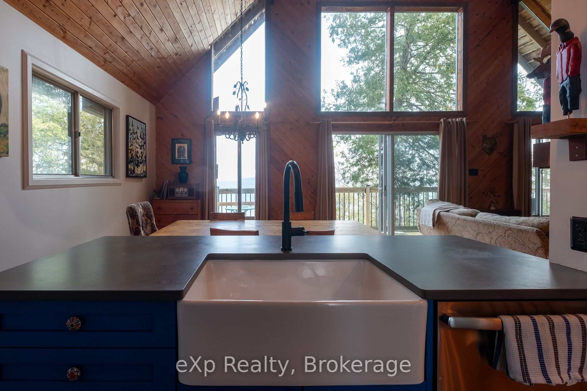 503415 Grey Road 1 Property Photo 14