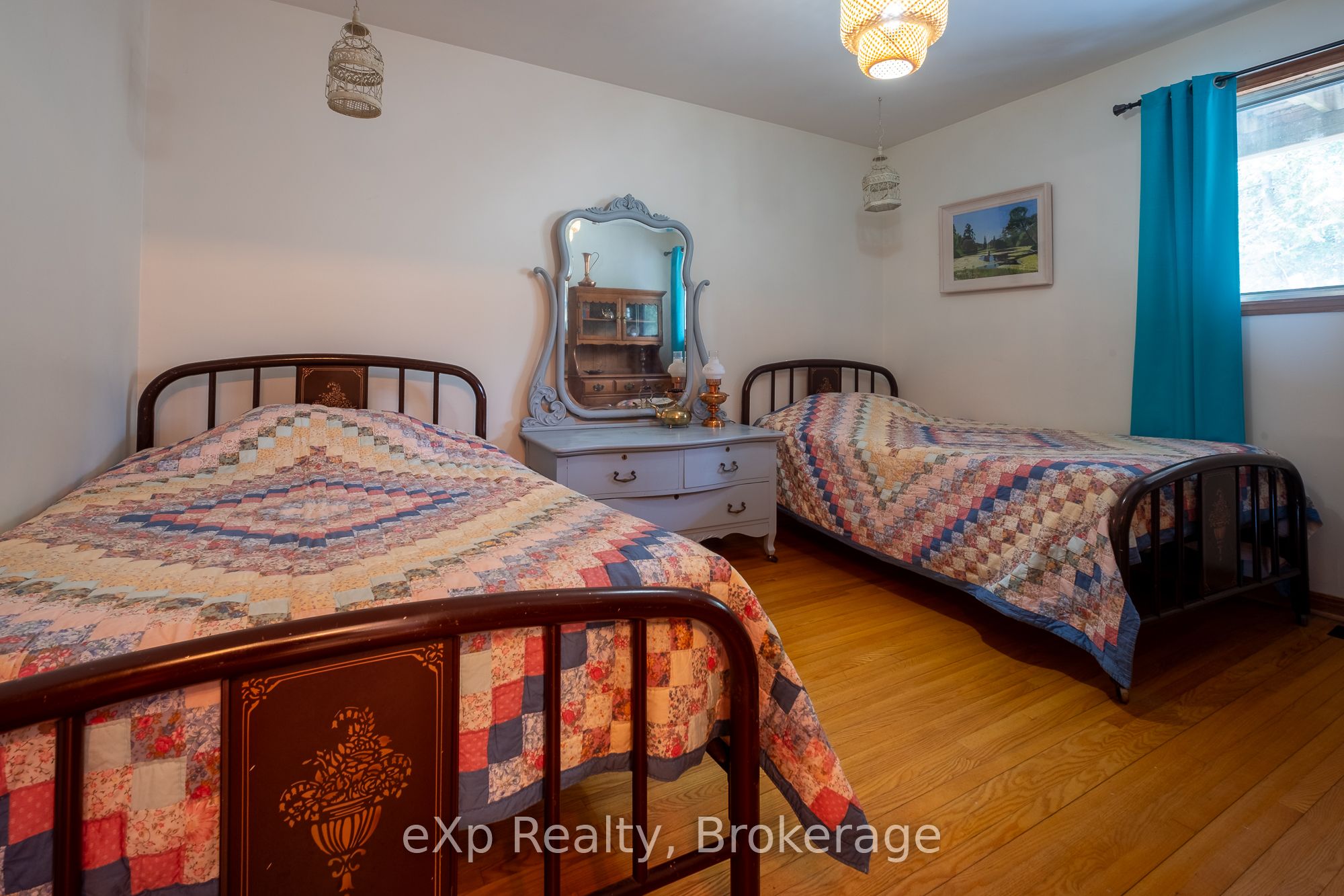 503415 Grey Road 1 Property Photo 15