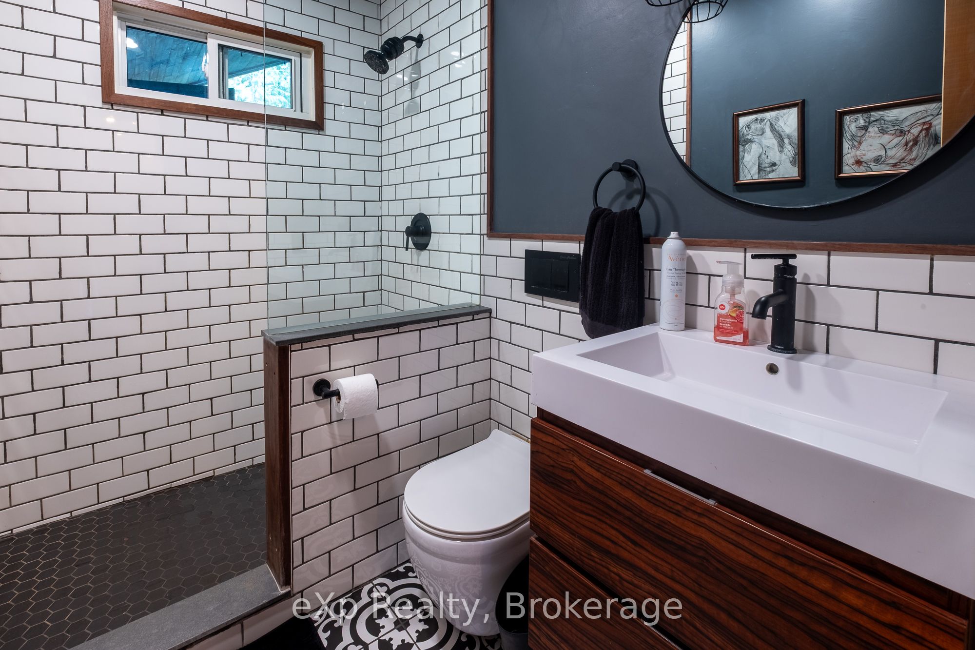 503415 Grey Road 1 Property Photo 17