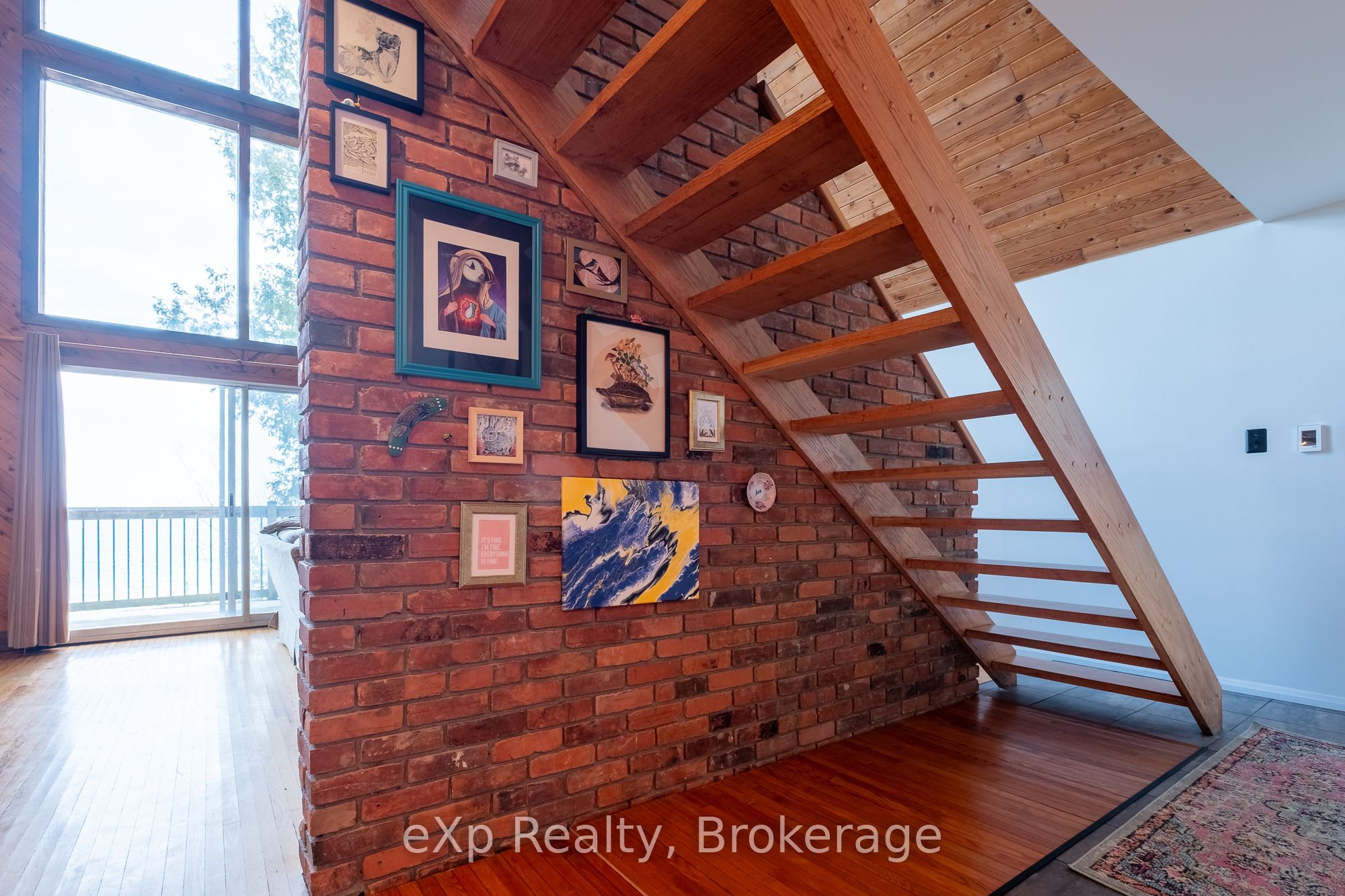 503415 Grey Road 1 Property Photo 18