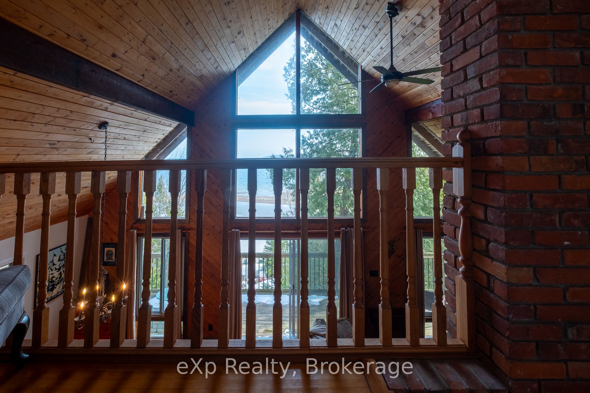 503415 Grey Road 1 Property Photo 20