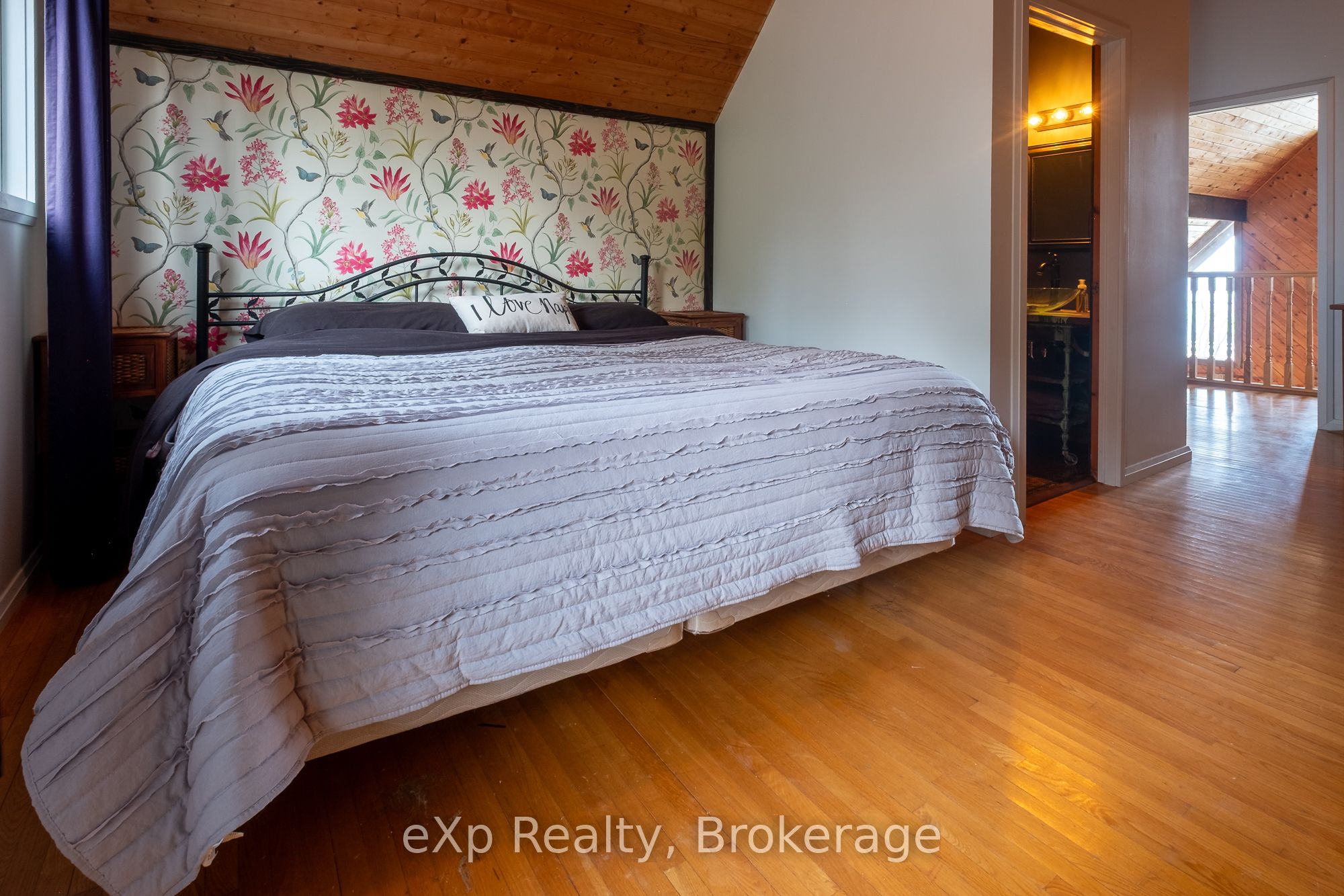 503415 Grey Road 1 Property Photo 21