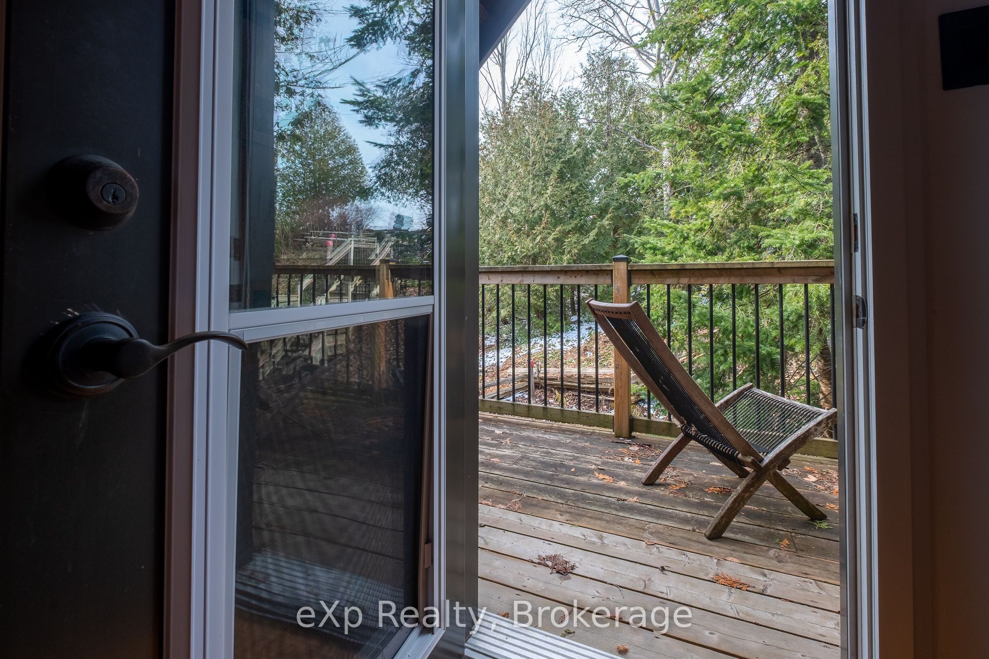 503415 Grey Road 1 Property Photo 25