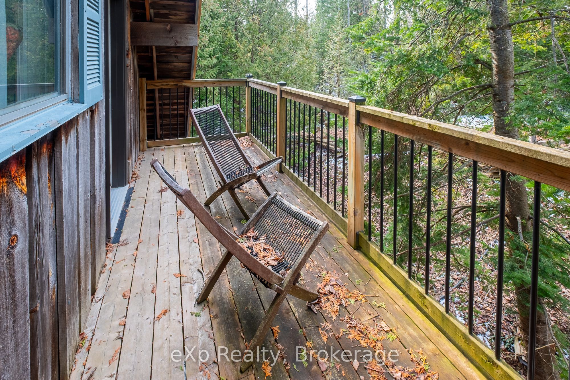 503415 Grey Road 1 Property Photo 26