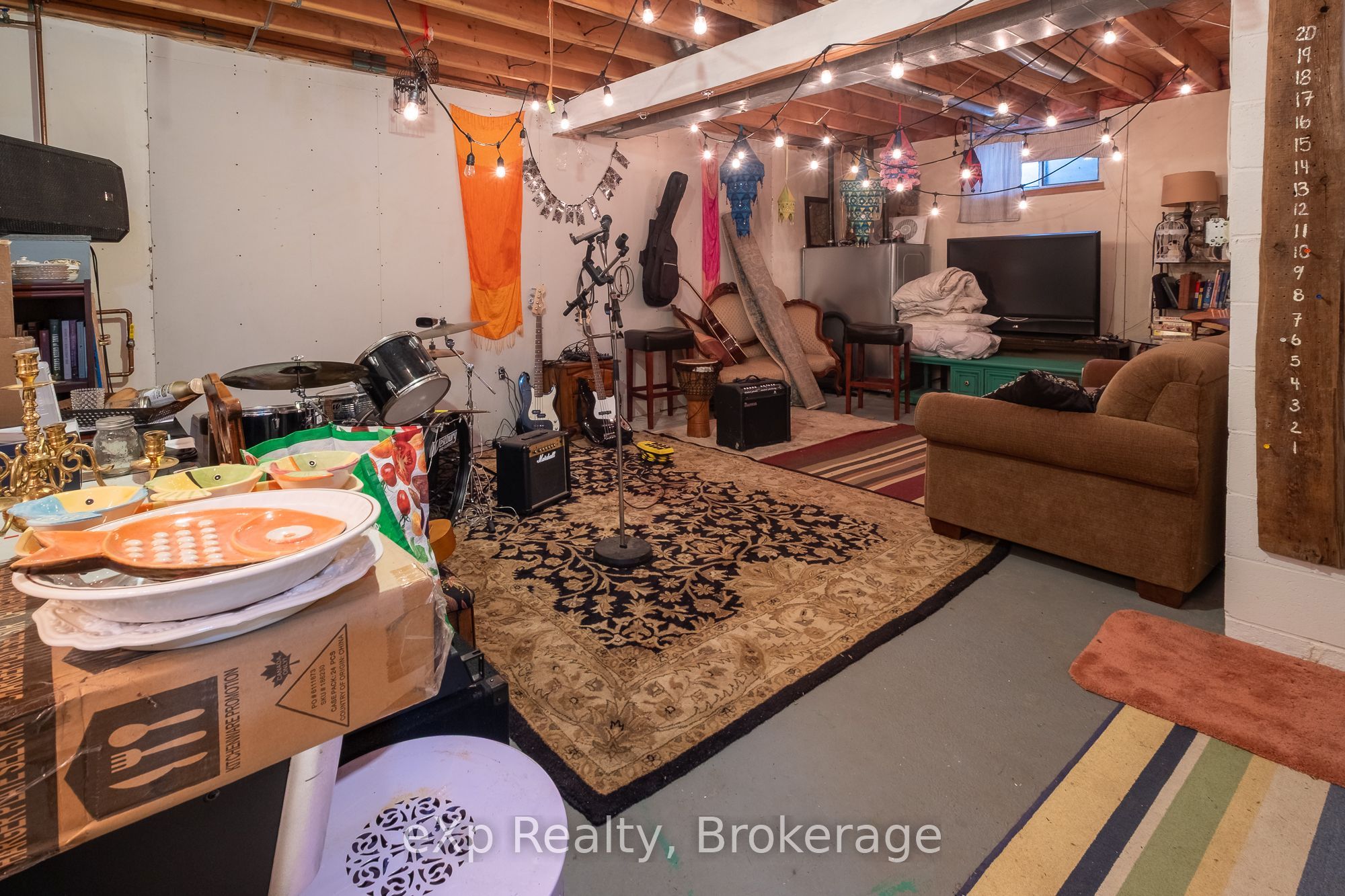 503415 Grey Road 1 Property Photo 27