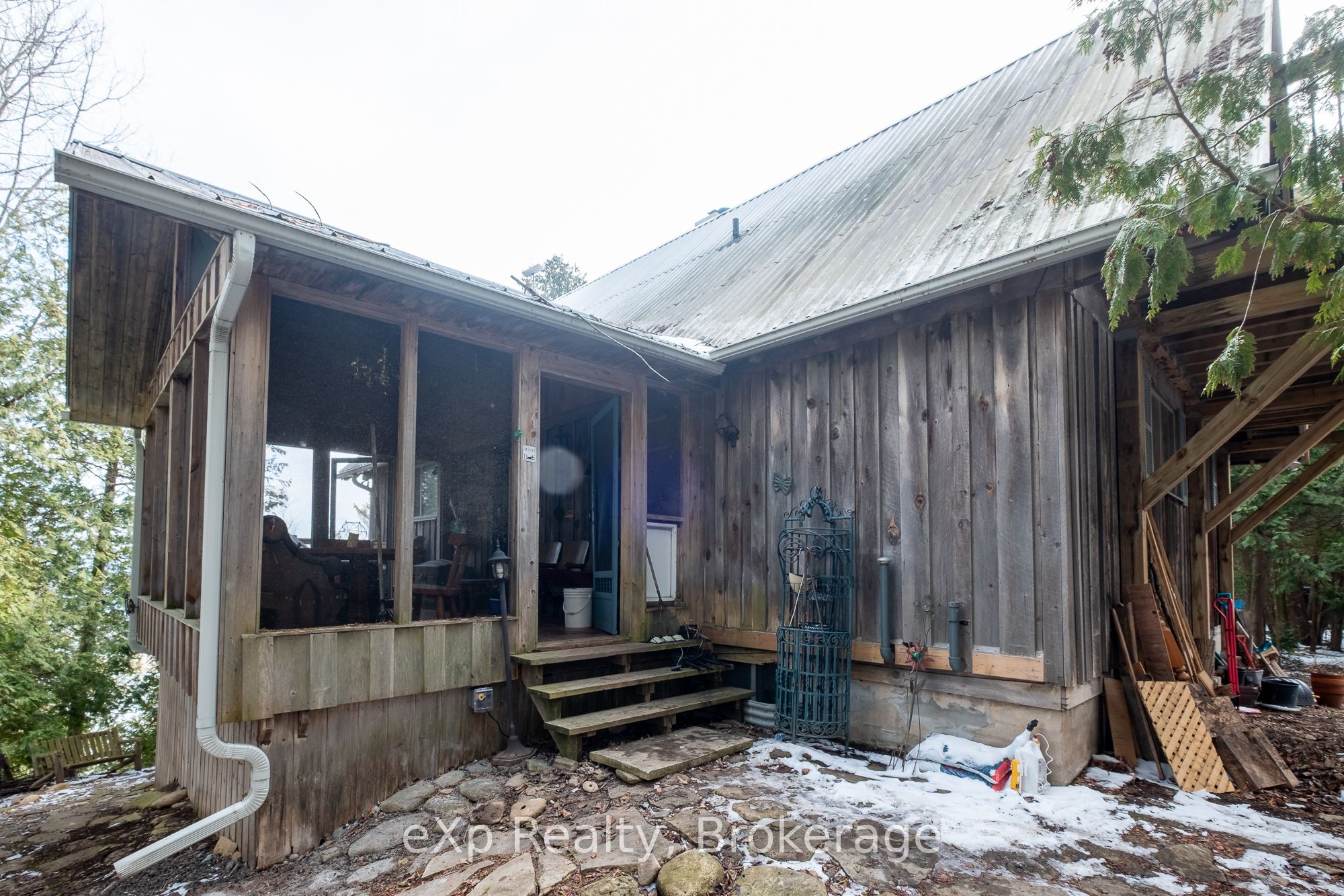 503415 Grey Road 1 Property Photo 28