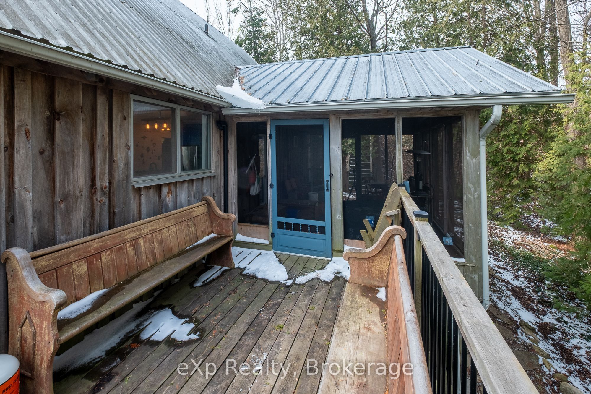 503415 Grey Road 1 Property Photo 31
