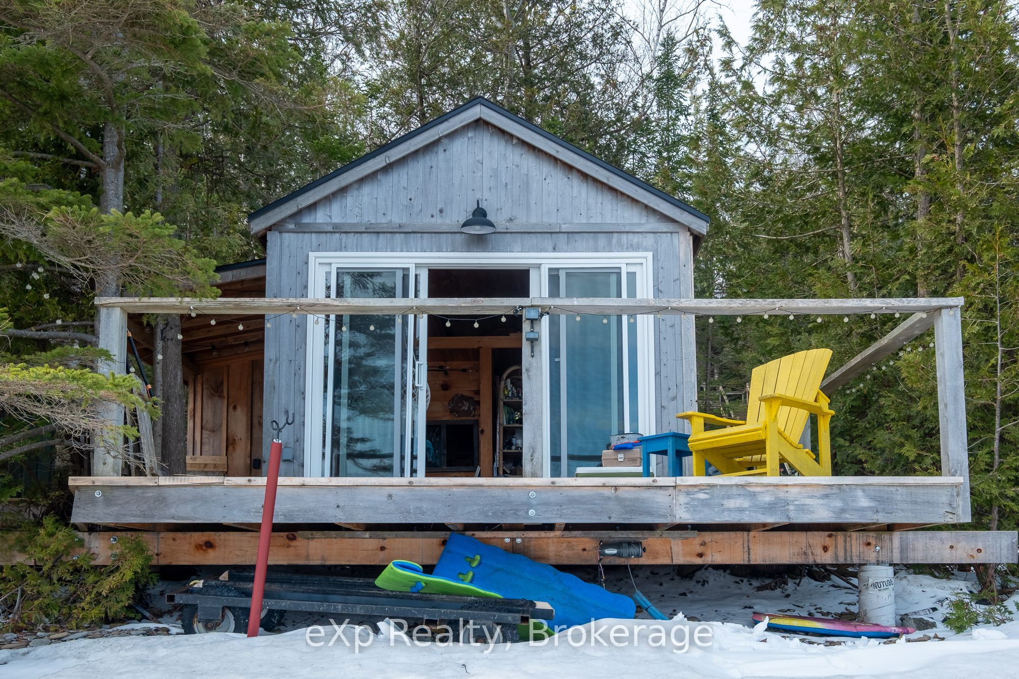 503415 Grey Road 1 Property Photo 37