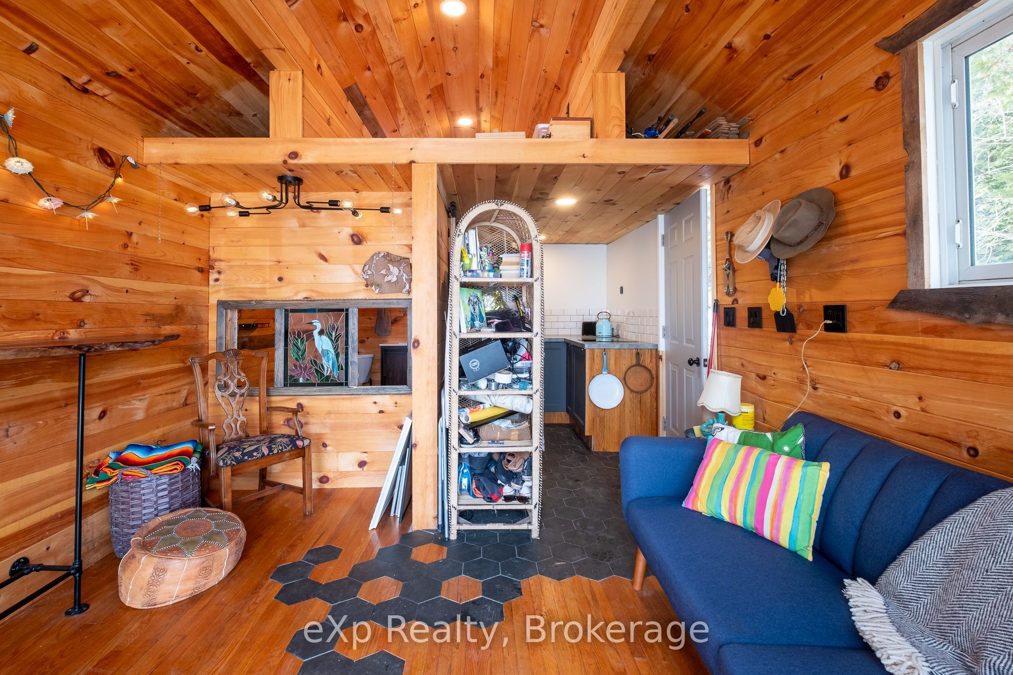 503415 Grey Road 1 Property Photo 41