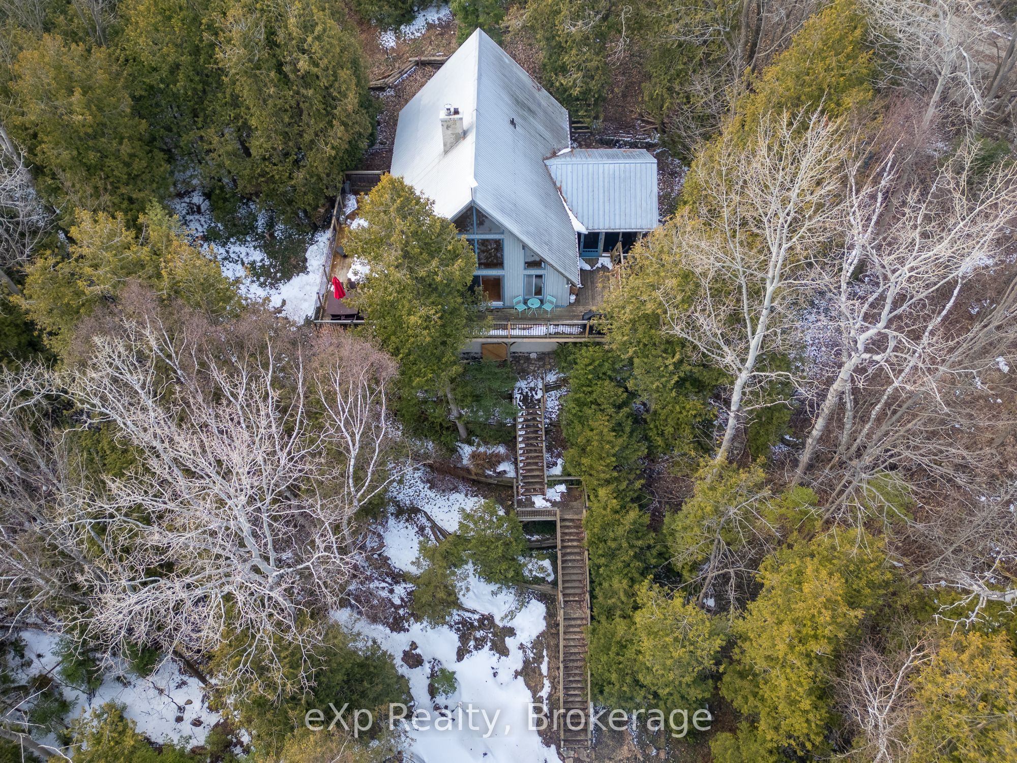 503415 Grey Road 1 Property Photo 46