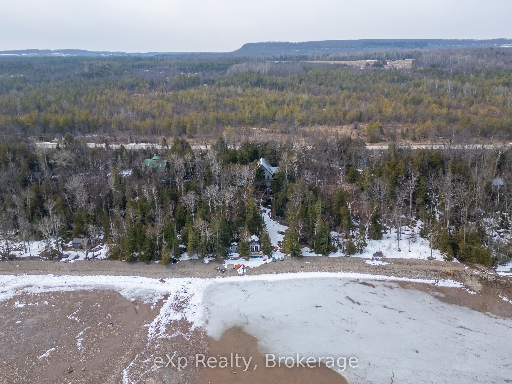 503415 Grey Road 1 Property Photo 49