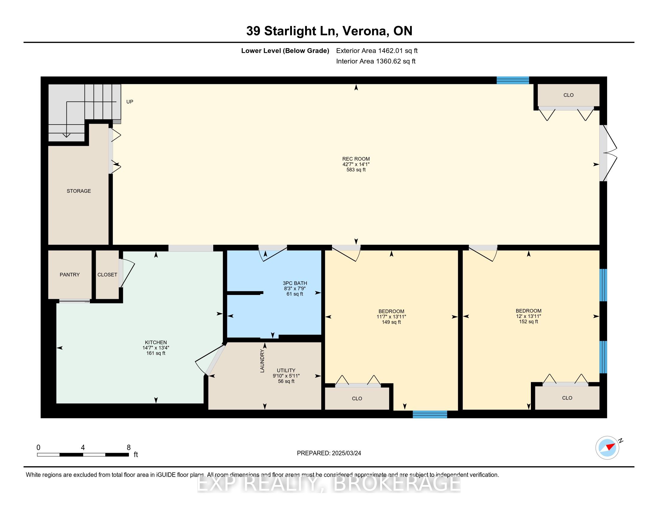 39 Starlight Lane Property Photo 45