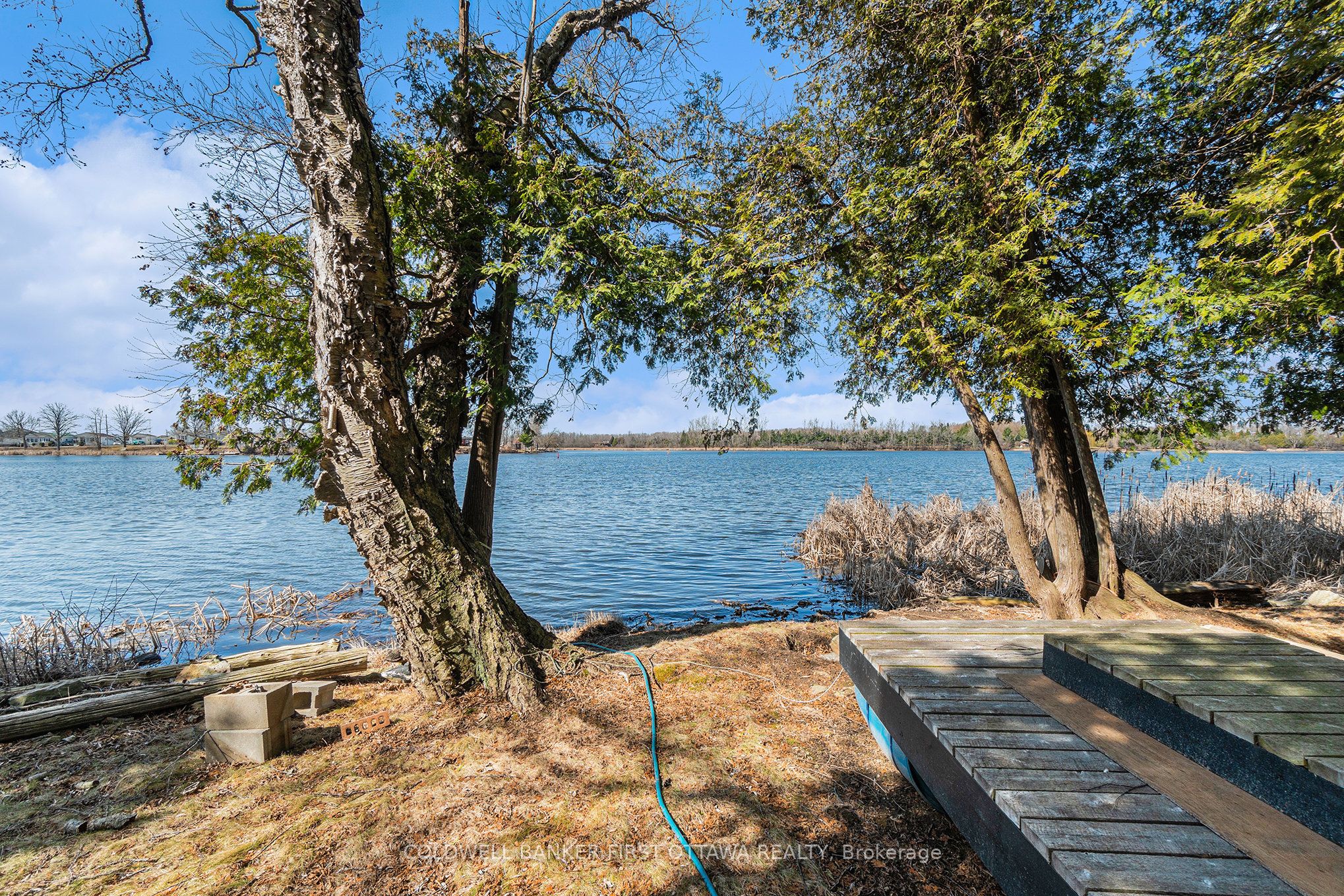 388 Cottage Road Property Photo 3