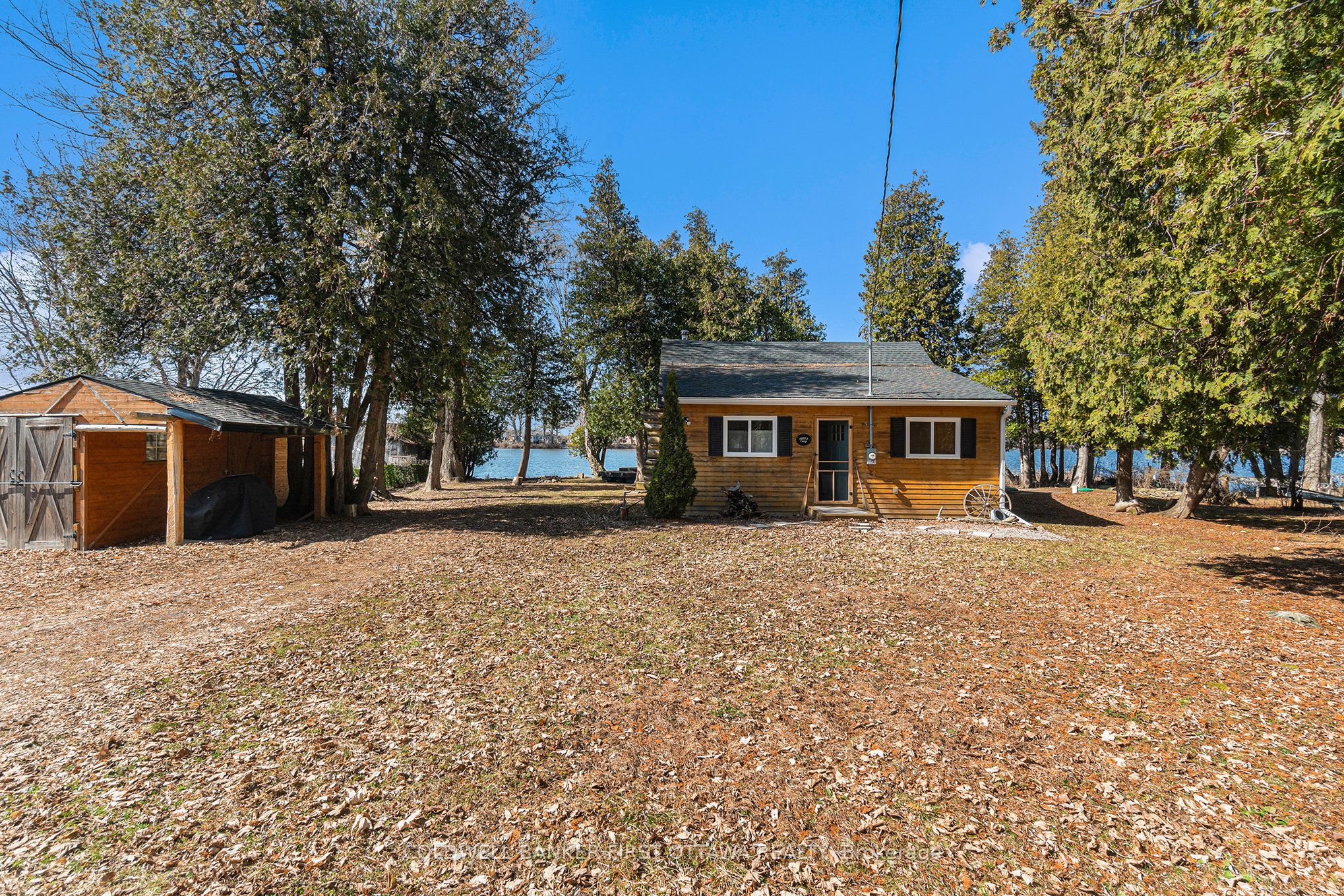 388 Cottage Road Property Photo 4