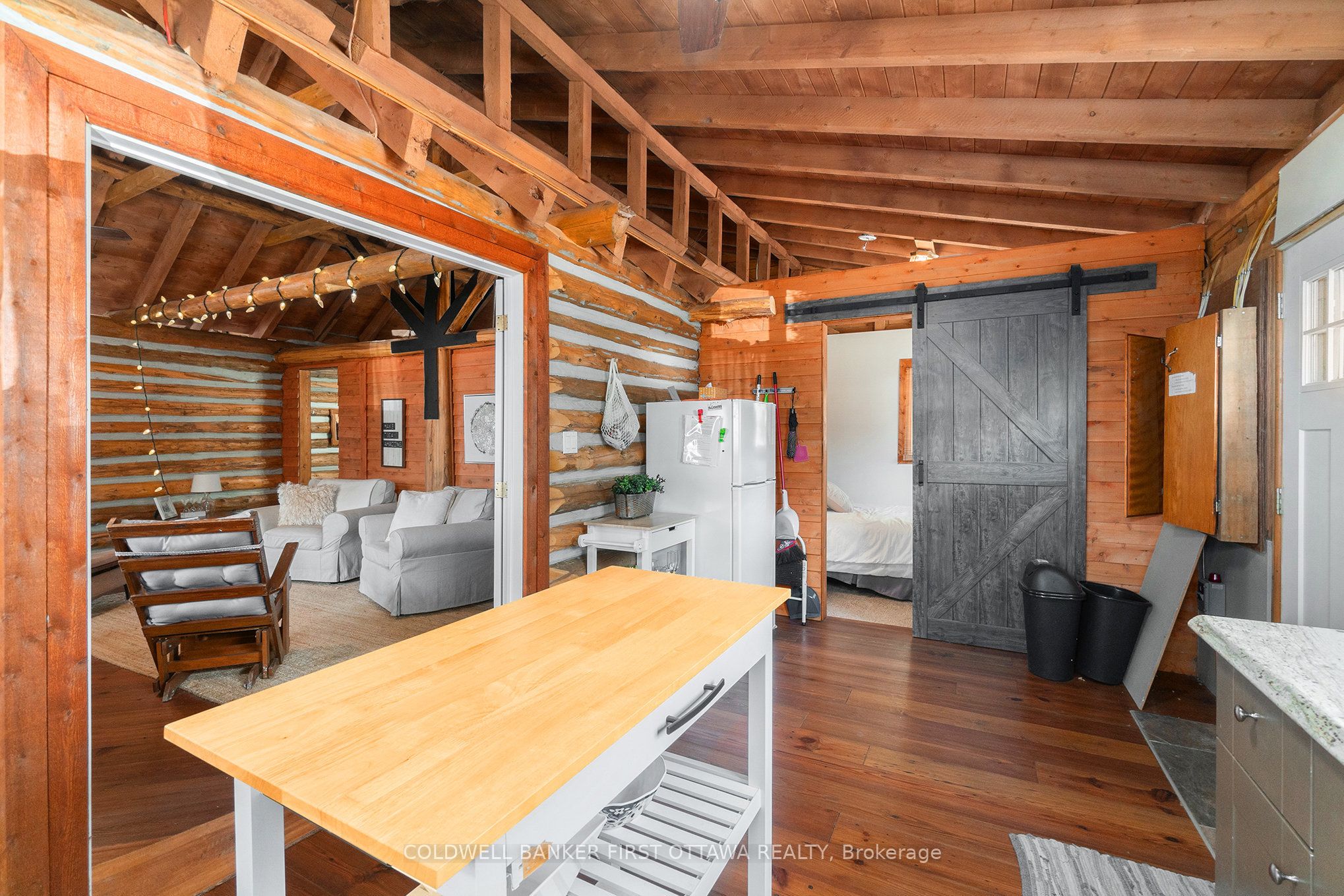 388 Cottage Road Property Photo 9